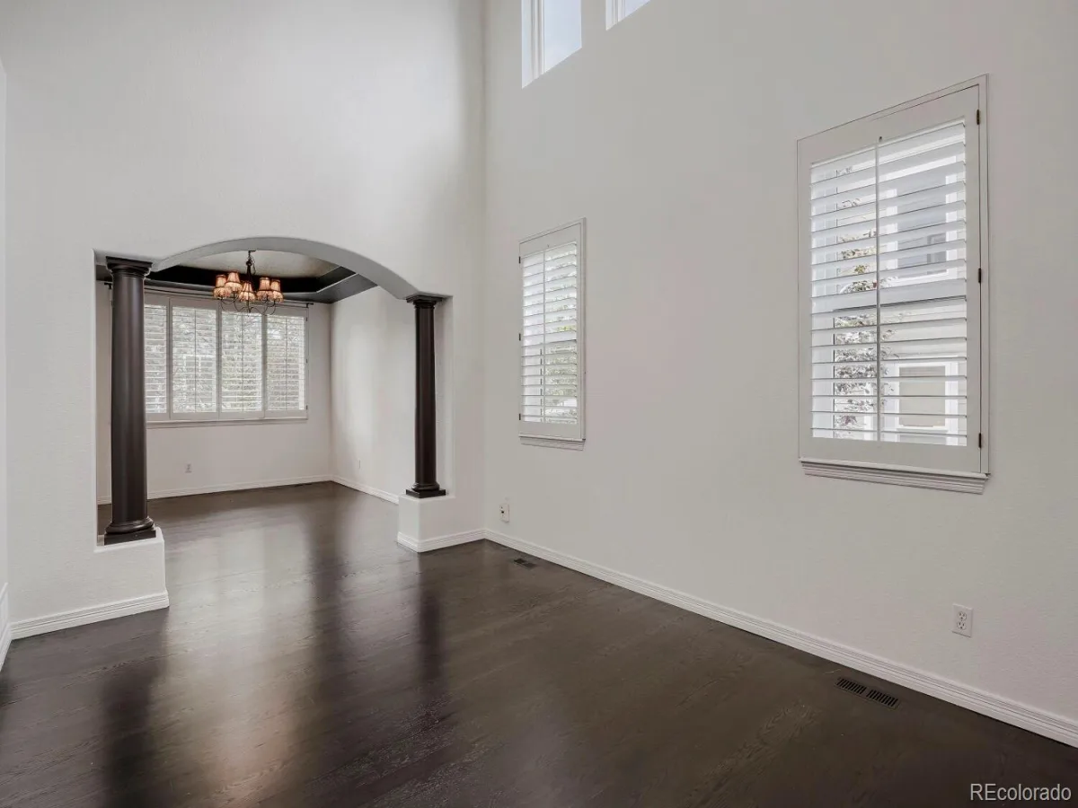 6969 S Rome Street Aurora CO 80016 | MLS #REC7116155 07292026182441 1200 5