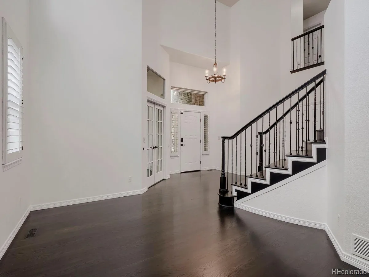 6969 S Rome Street Aurora CO 80016 | MLS #REC7116155 07292026182441 1200 6