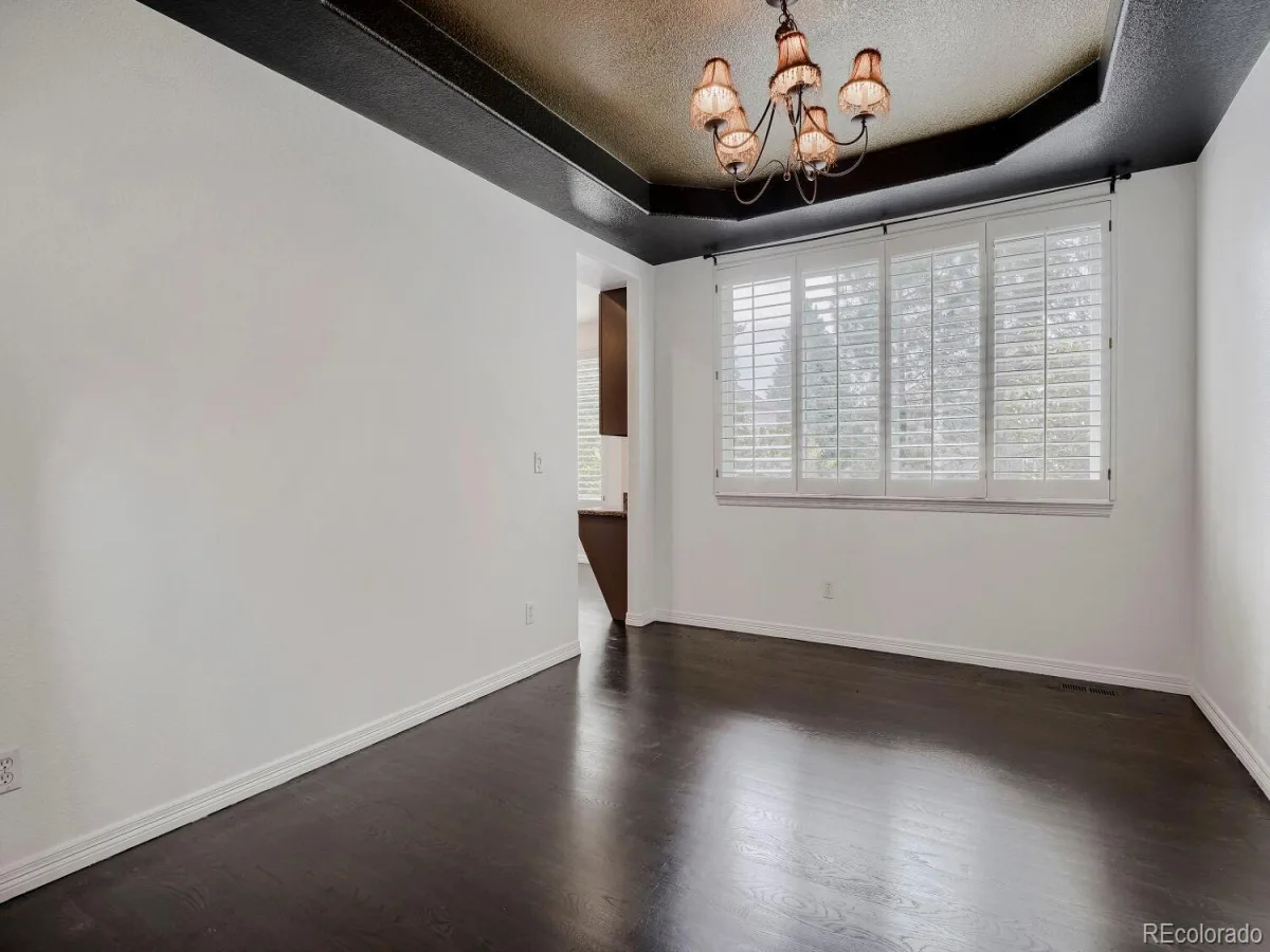 6969 S Rome Street Aurora CO 80016 | MLS #REC7116155 07292026182441 1200 7