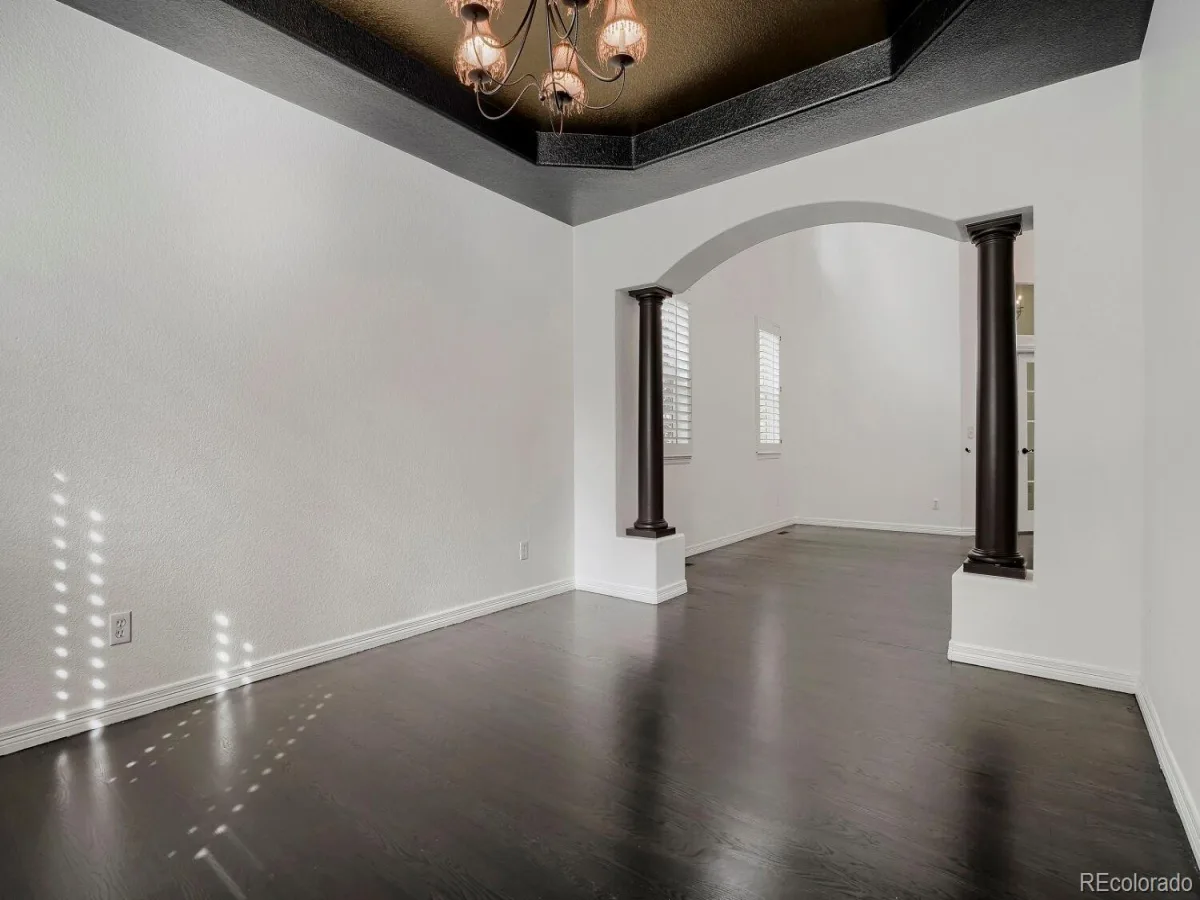 6969 S Rome Street Aurora CO 80016 | MLS #REC7116155 07292026182441 1200 8