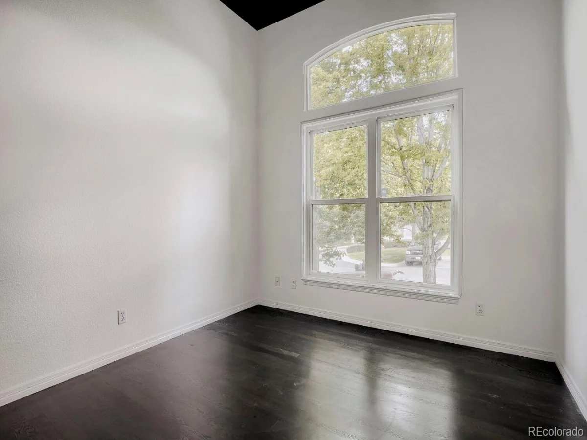 6969 S Rome Street Aurora CO 80016 | MLS #REC7116155 07292026182441 1200 9