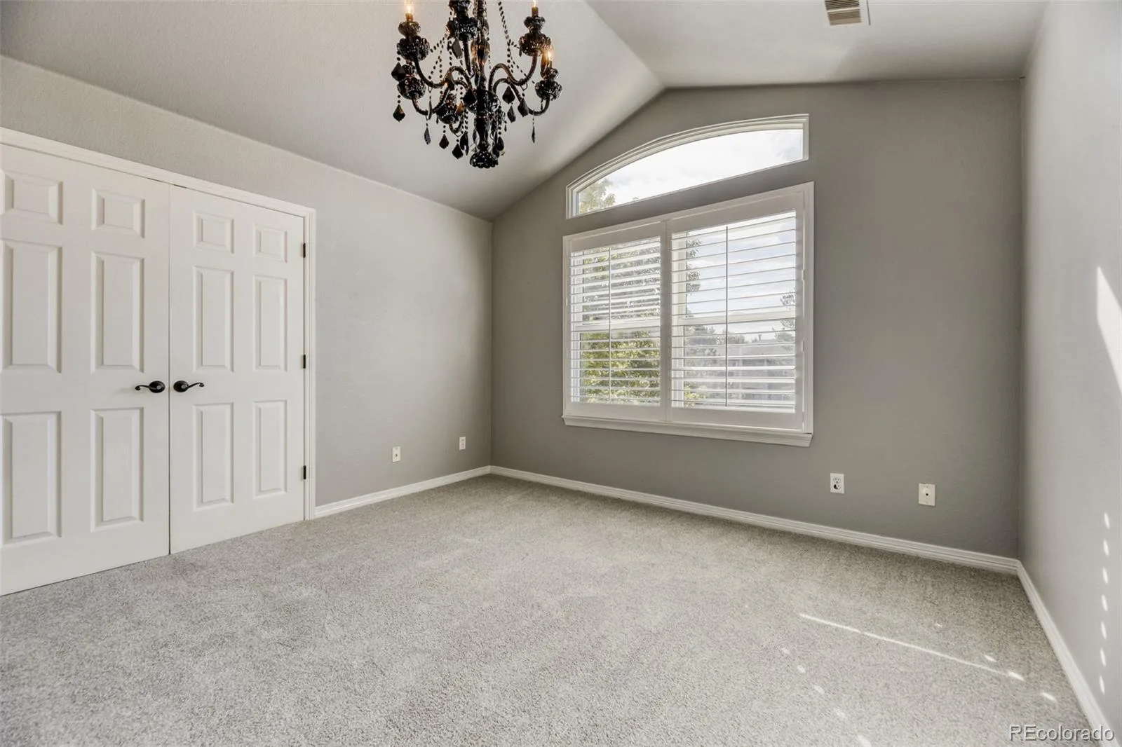 6969 S Rome Street Aurora CO 80016 | MLS #REC7116155 07292026182441 1600 22