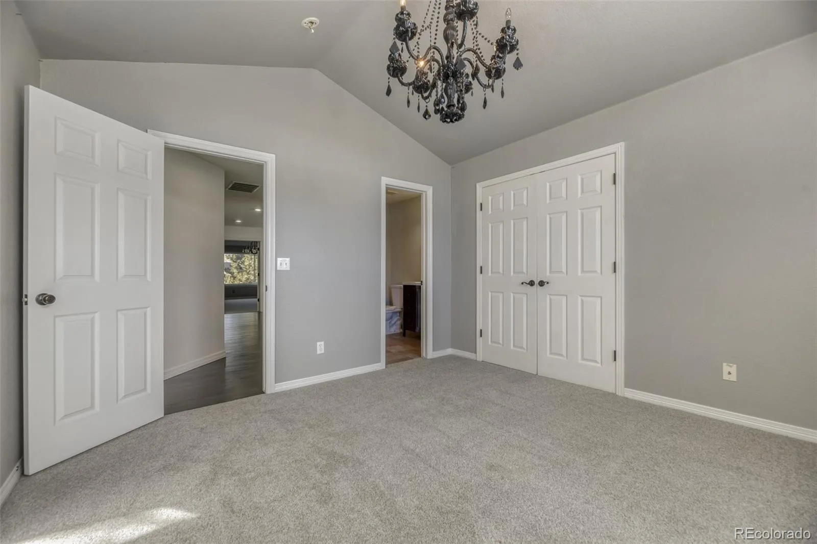 6969 S Rome Street Aurora CO 80016 | MLS #REC7116155 07292026182441 1600 23