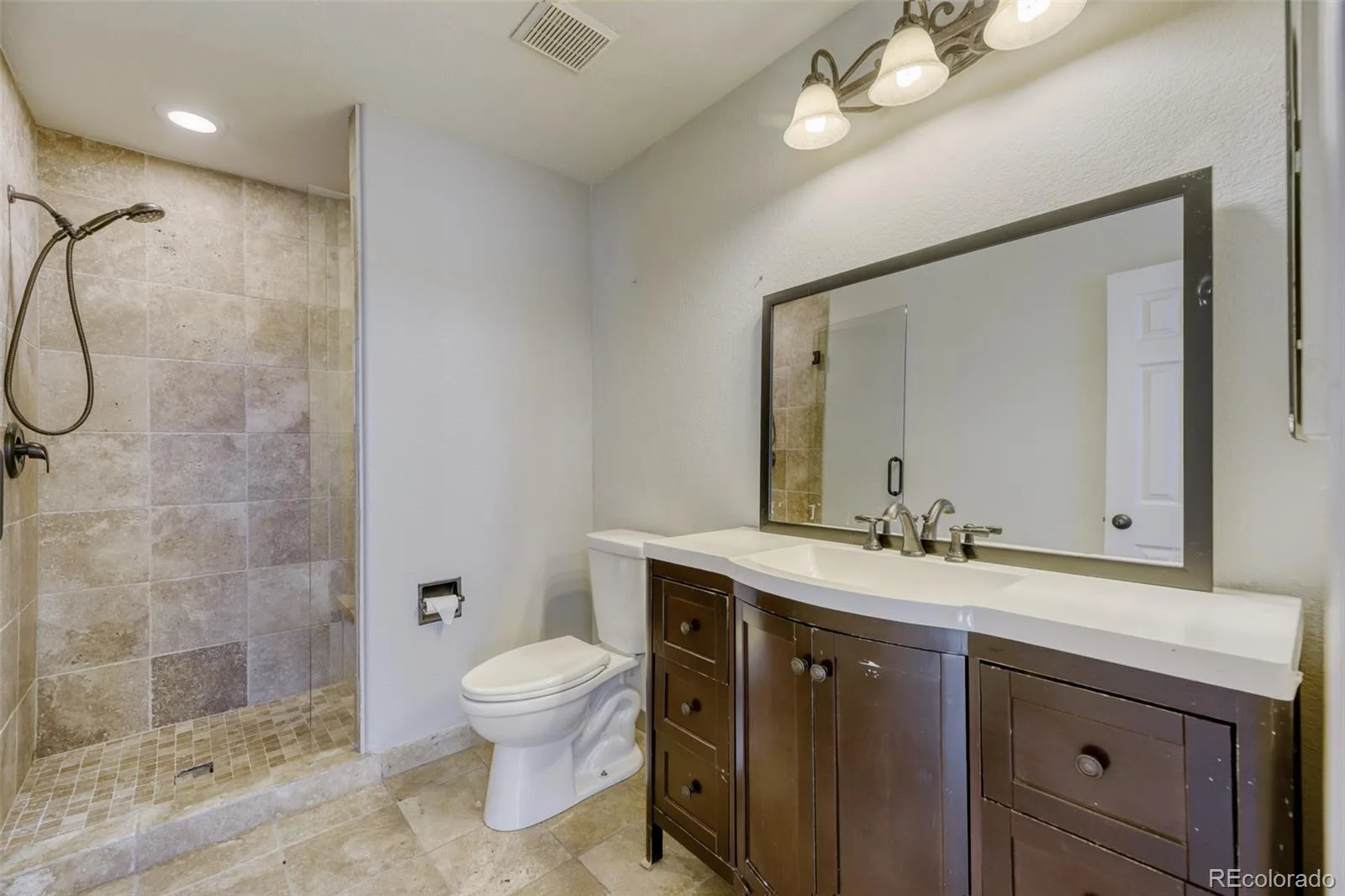 6969 S Rome Street Aurora CO 80016 | MLS #REC7116155 07292026182441 1600 24