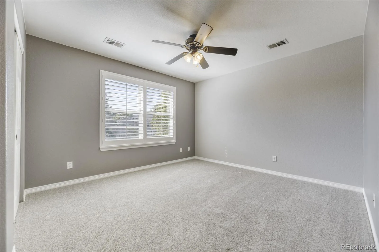 6969 S Rome Street Aurora CO 80016 | MLS #REC7116155 07292026182441 1600 31