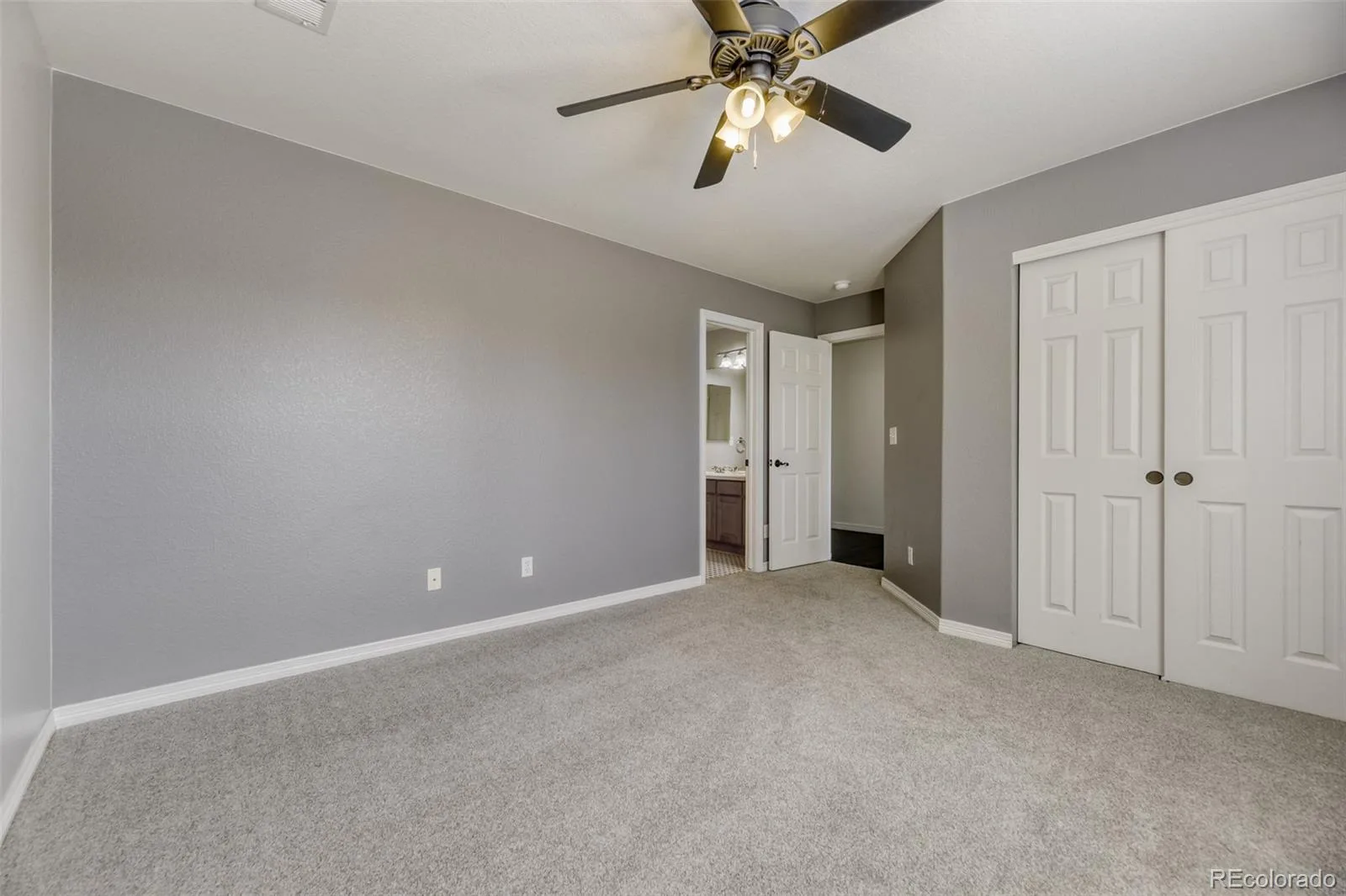 6969 S Rome Street Aurora CO 80016 | MLS #REC7116155 07292026182441 1600 32