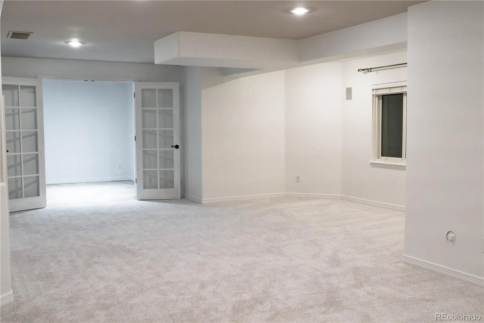 6969 S Rome Street Aurora CO 80016 | MLS #REC7116155 07292026182441 1600 36