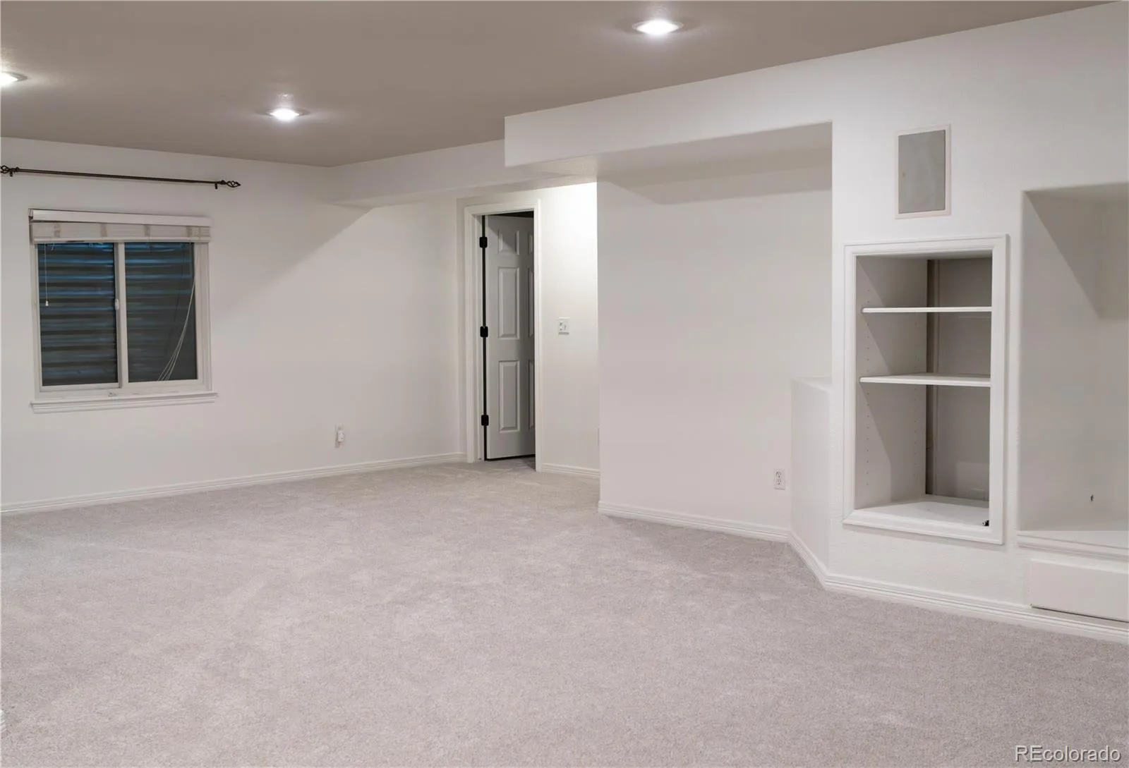 6969 S Rome Street Aurora CO 80016 | MLS #REC7116155 07292026182441 1600 37