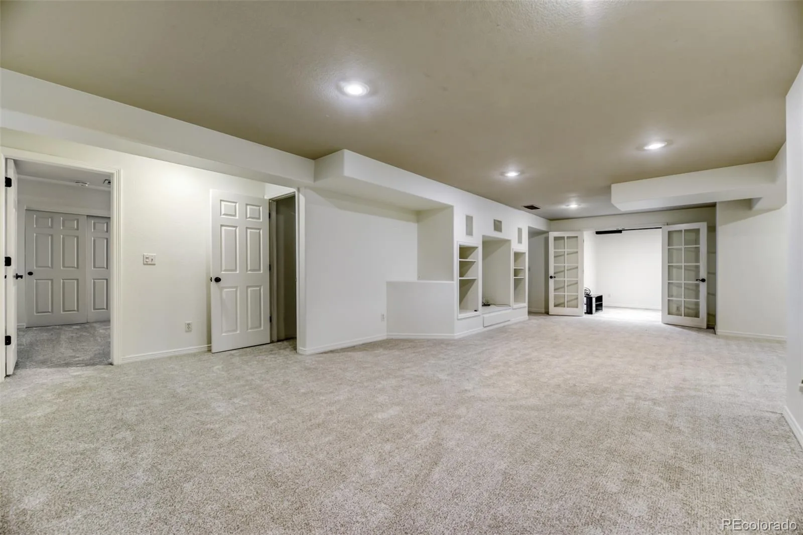 6969 S Rome Street Aurora CO 80016 | MLS #REC7116155 07292026182441 1600 39