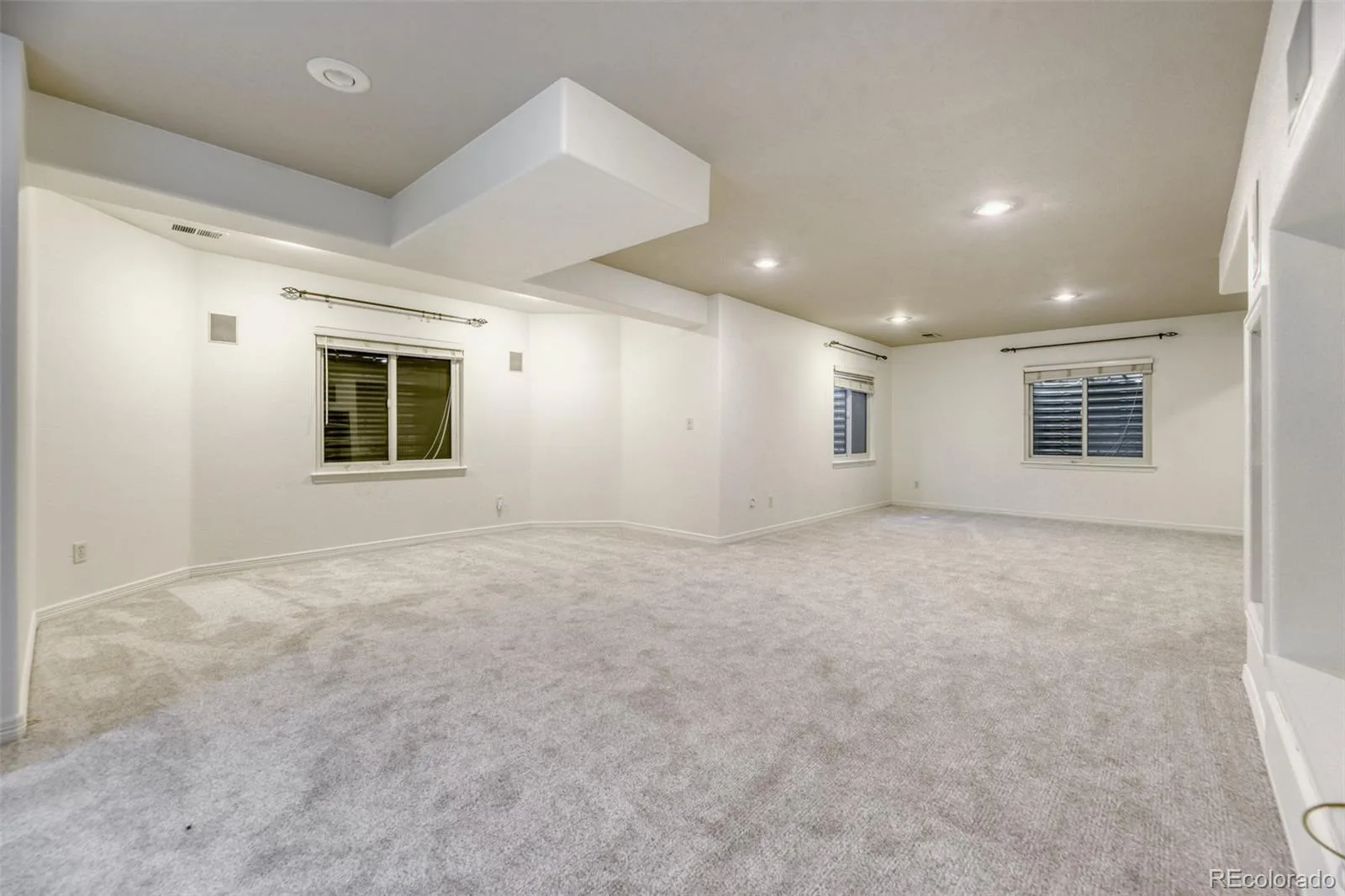 6969 S Rome Street Aurora CO 80016 | MLS #REC7116155 07292026182441 1600 40