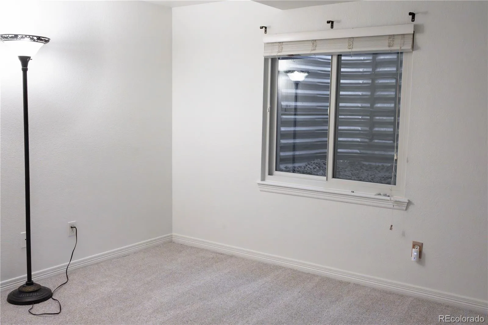 6969 S Rome Street Aurora CO 80016 | MLS #REC7116155 07292026182441 1600 41