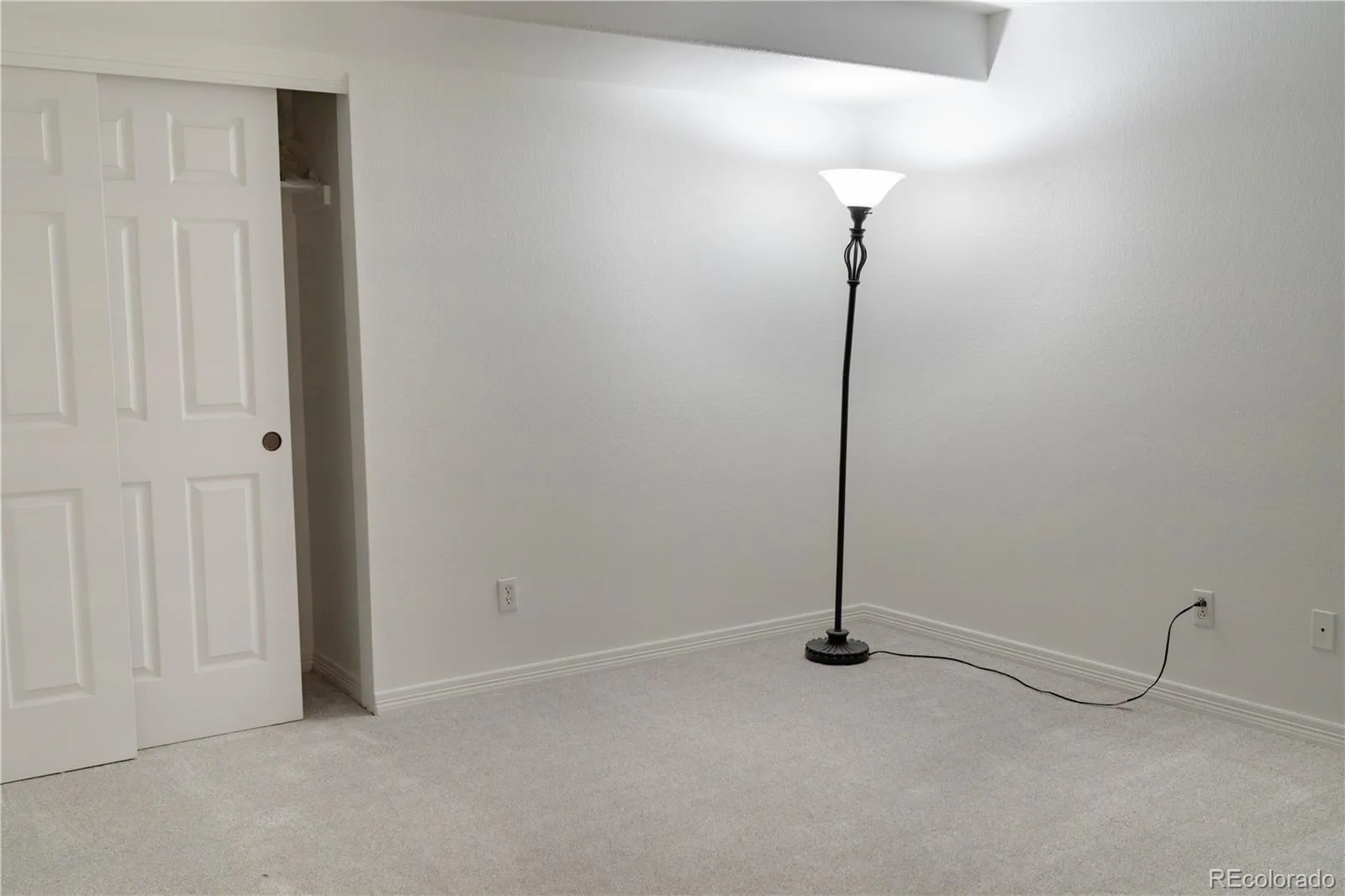 6969 S Rome Street Aurora CO 80016 | MLS #REC7116155 07292026182441 1600 42