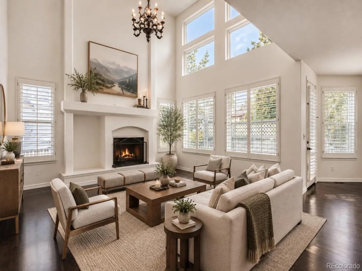 6969 S Rome Street Aurora CO 80016 | MLS #REC7116155 09222026190841 1200 19