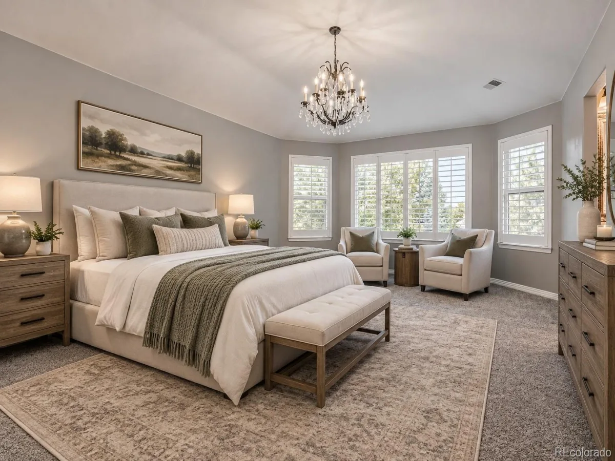 6969 S Rome Street Aurora CO 80016 | MLS #REC7116155 09222026190841 1200 22