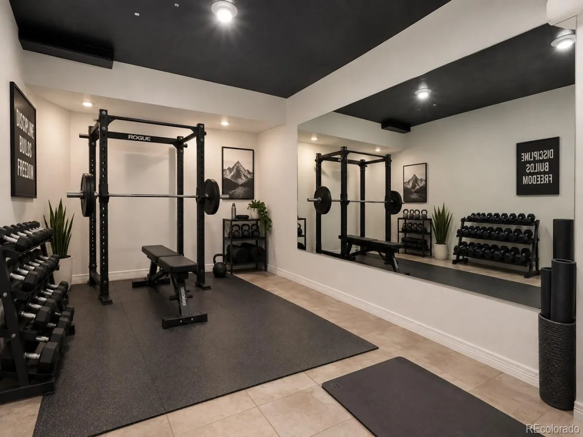 6969 S Rome Street Aurora CO 80016 | MLS #REC7116155 09222026190841 1200 37