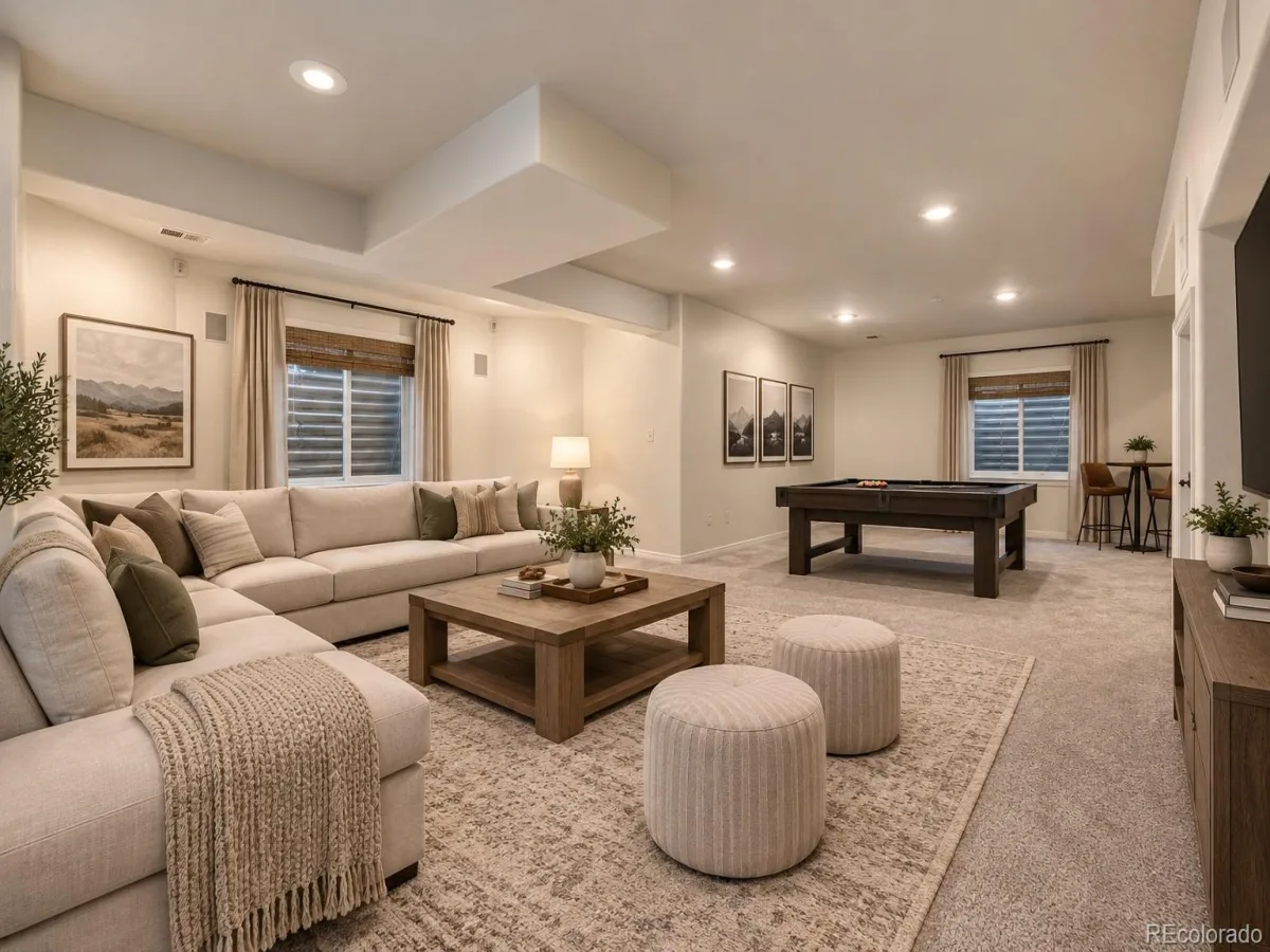 6969 S Rome Street Aurora CO 80016 | MLS #REC7116155 09222026190841 1200 40