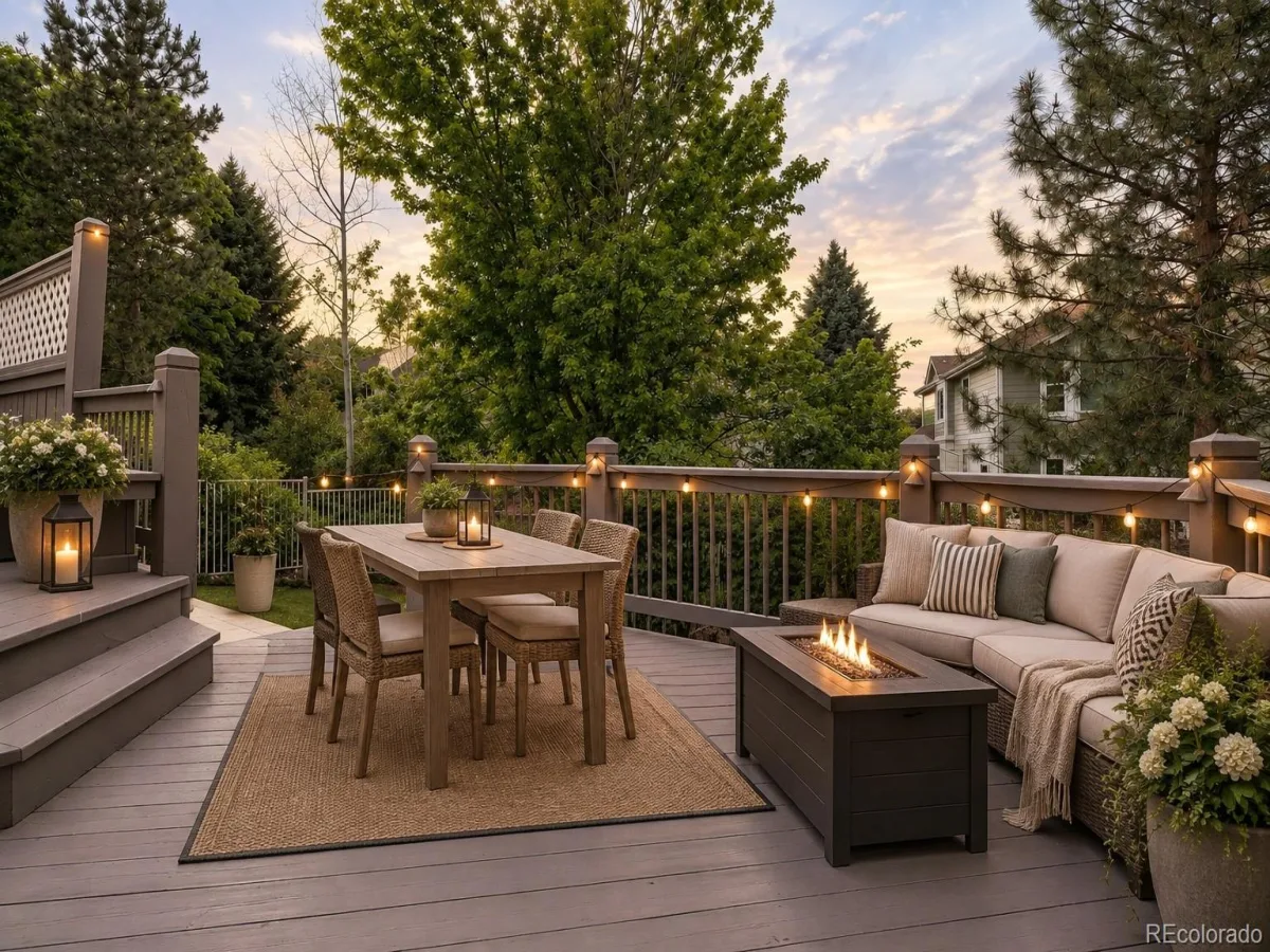 6969 S Rome Street Aurora CO 80016 | MLS #REC7116155 09222026190841 1200 45