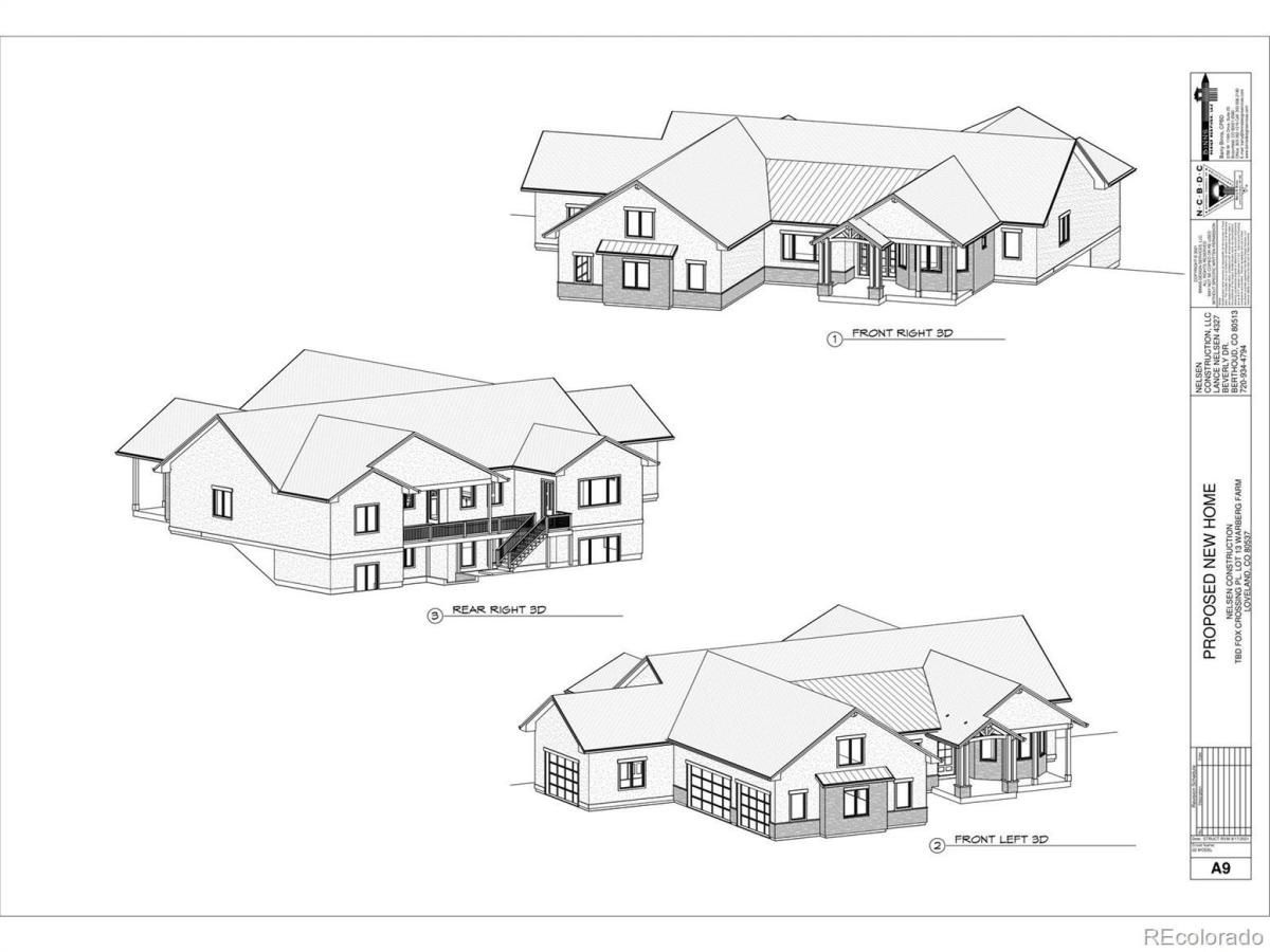 MLS #REC7117394 image #0