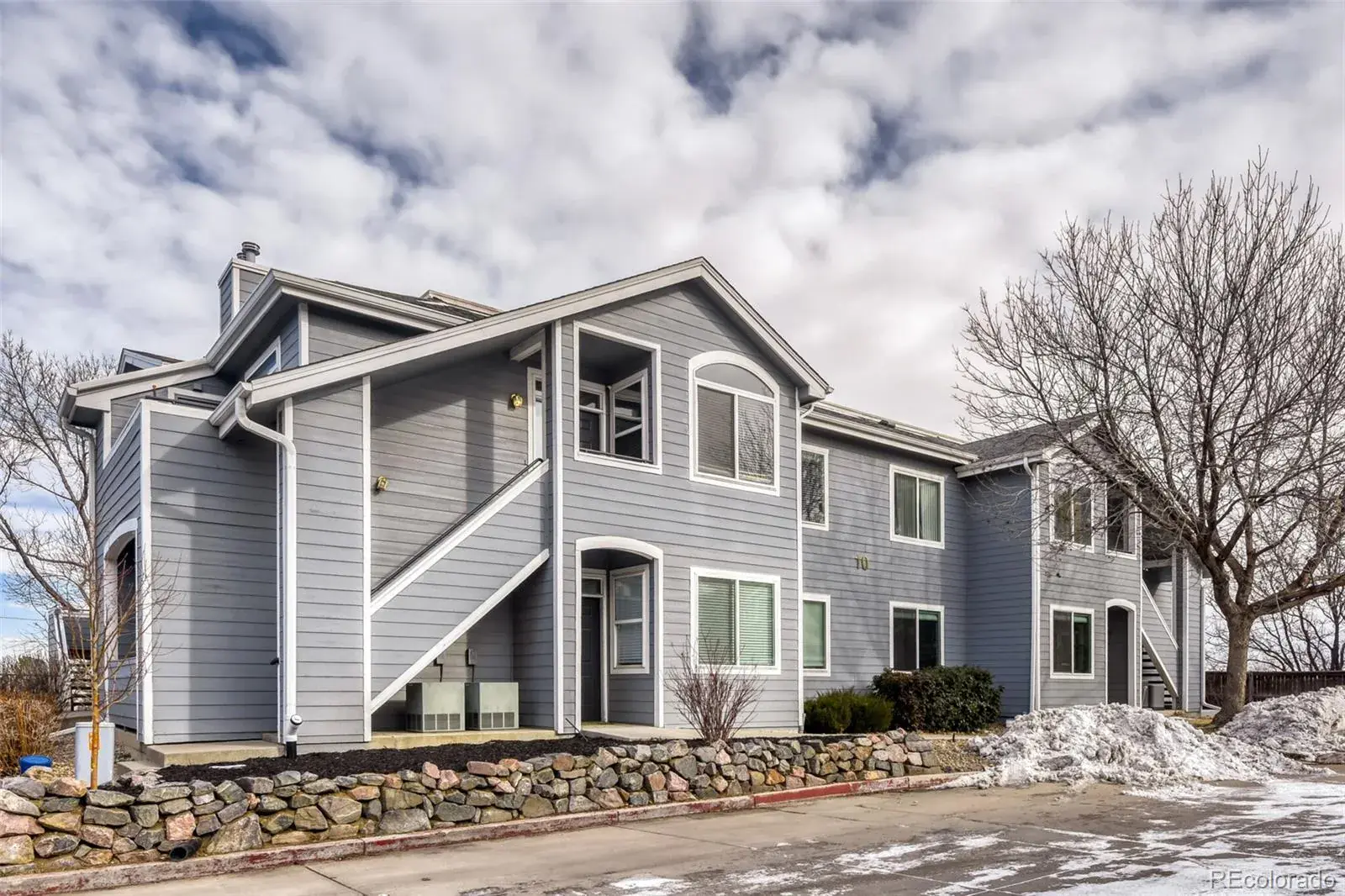 01292026164332 1600 1