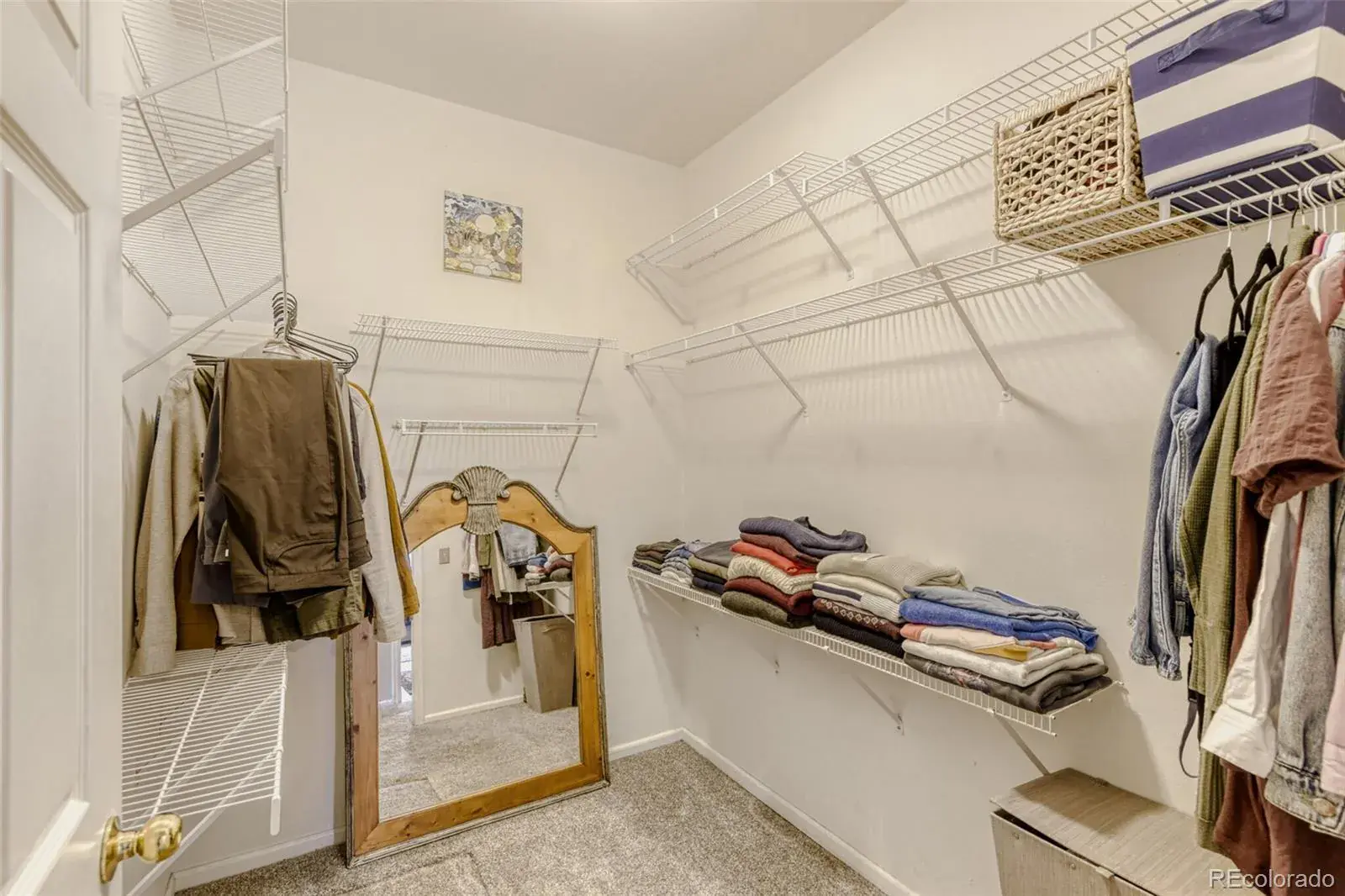 01292026164332 1600 18