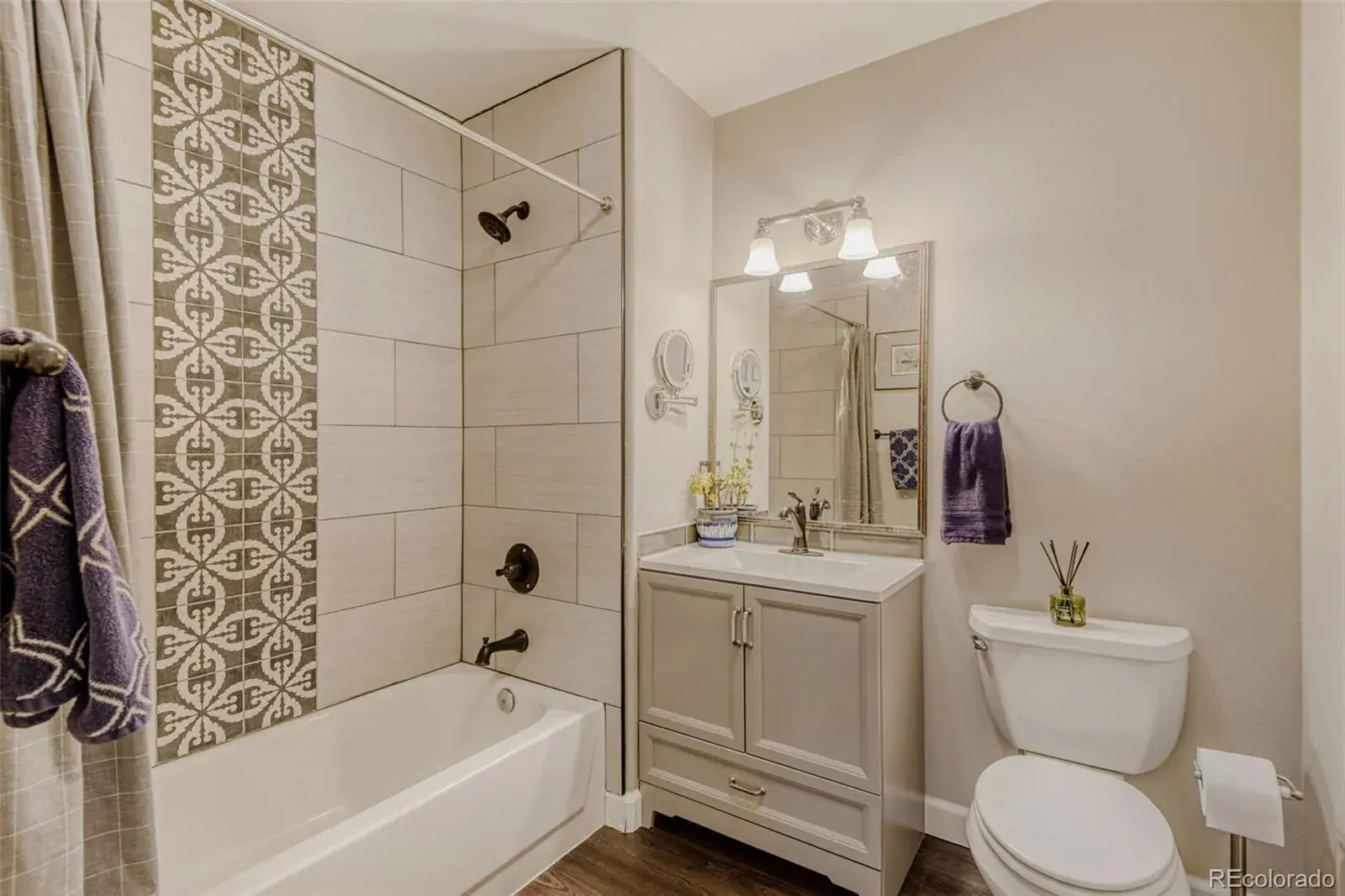 01292026164332 1600 21