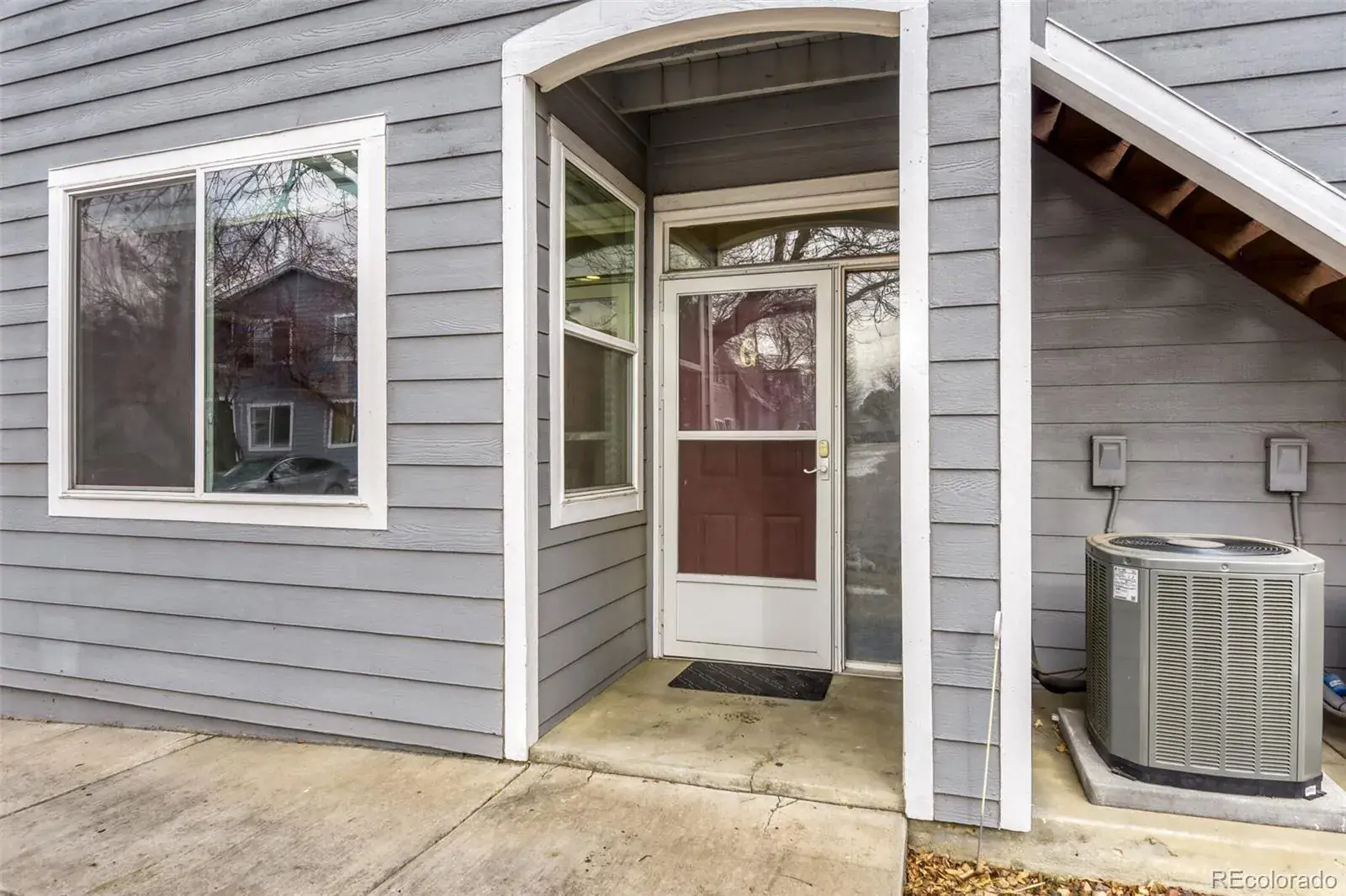 01292026164332 1600 25