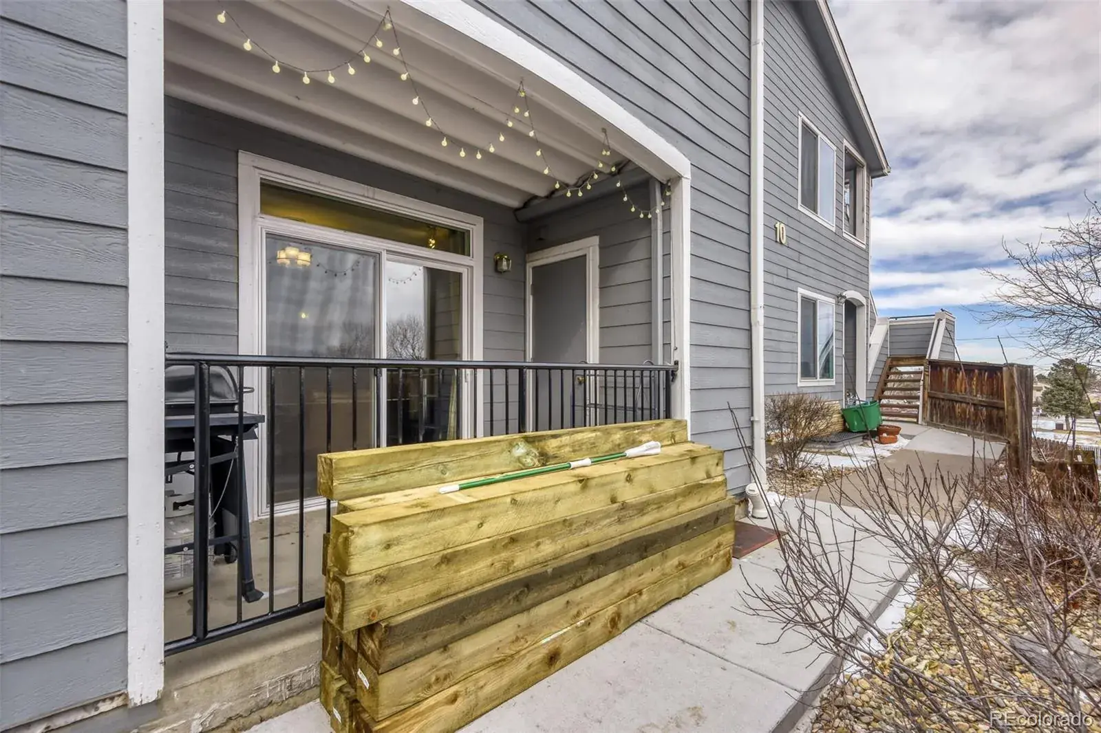 01292026164332 1600 26