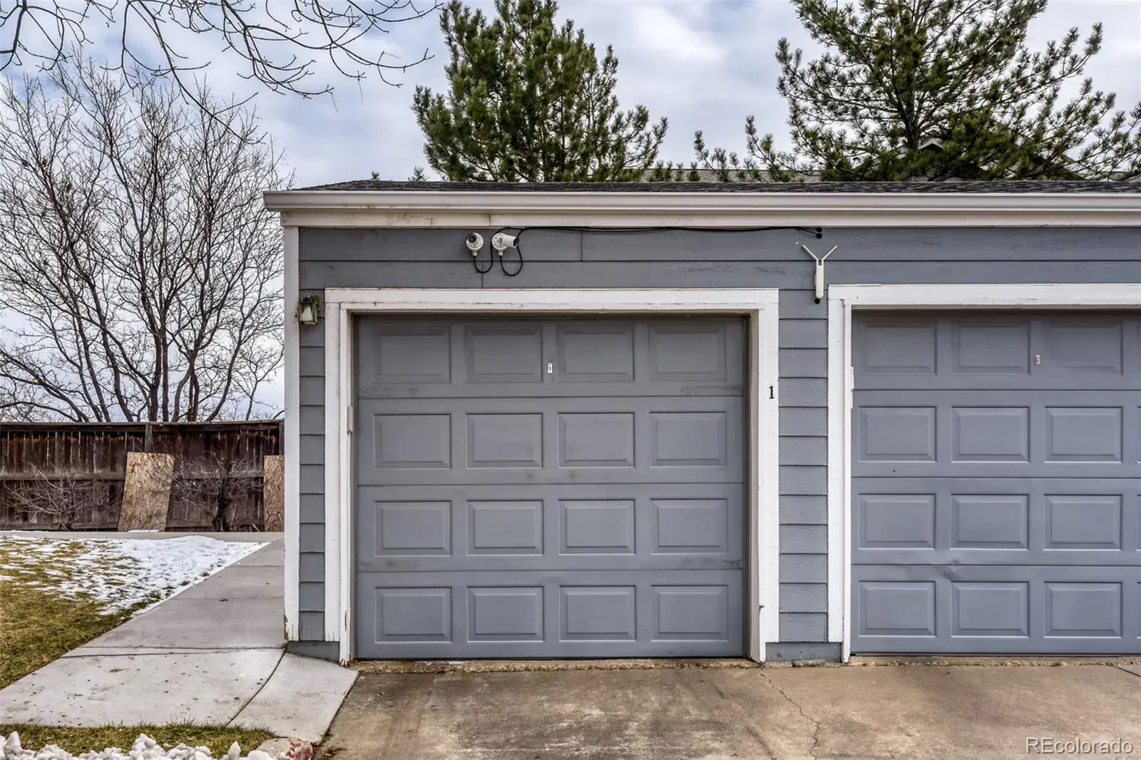 01292026164332 1600 27