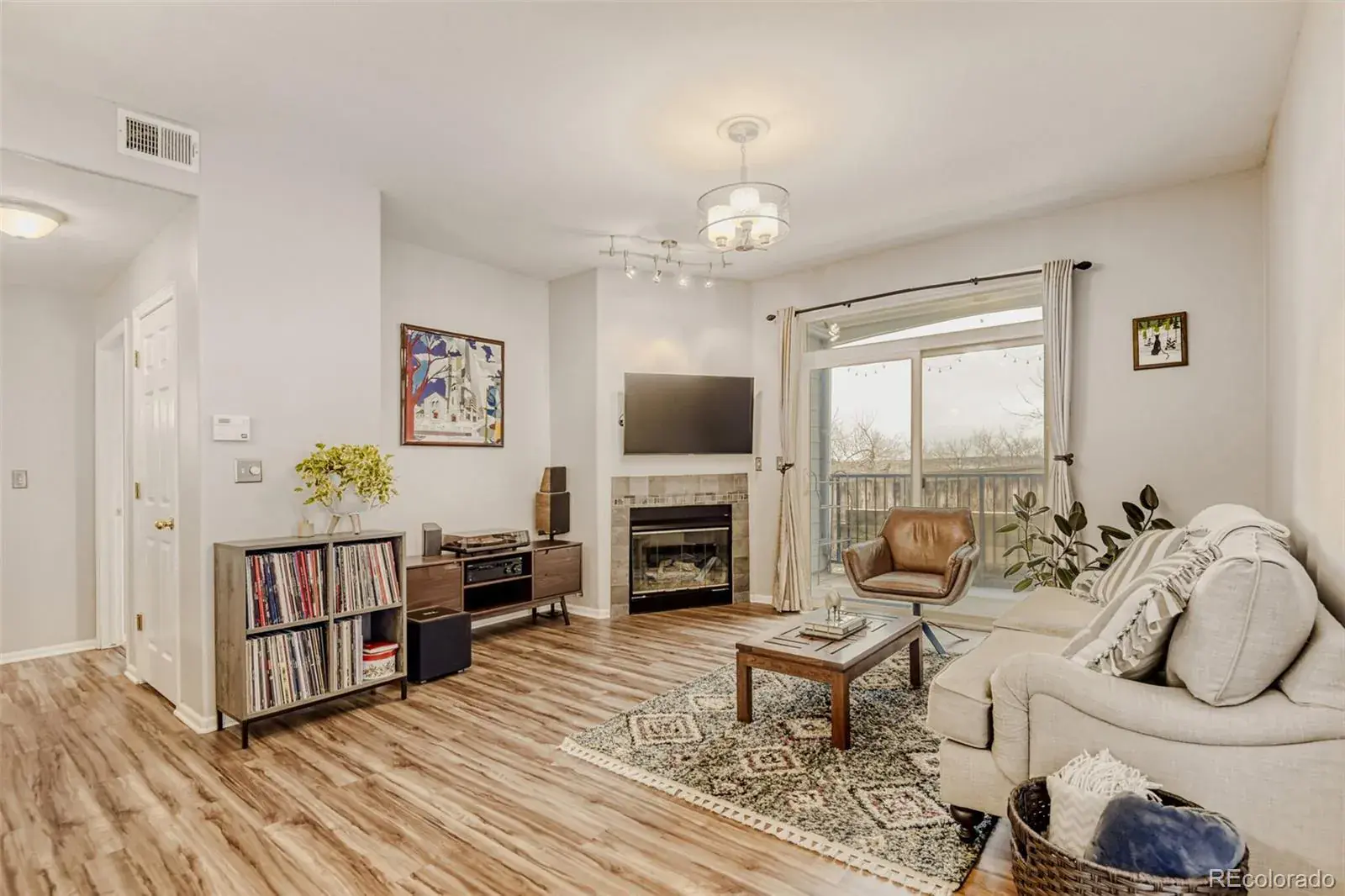 01292026164332 1600 3