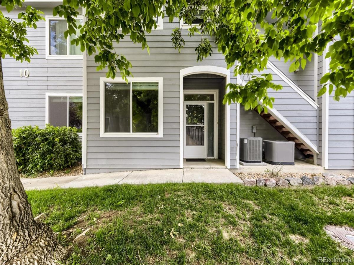 MLS #REC7117753 image #0