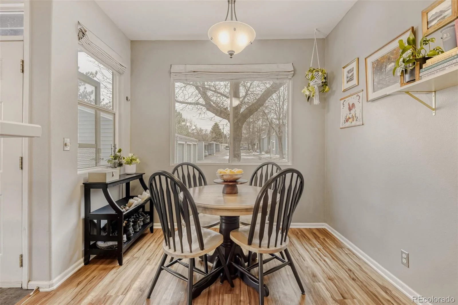 8500 E Jefferson Avenue #10G Denver CO 80237 MLS #REC7117753 06032026162821 1600 14