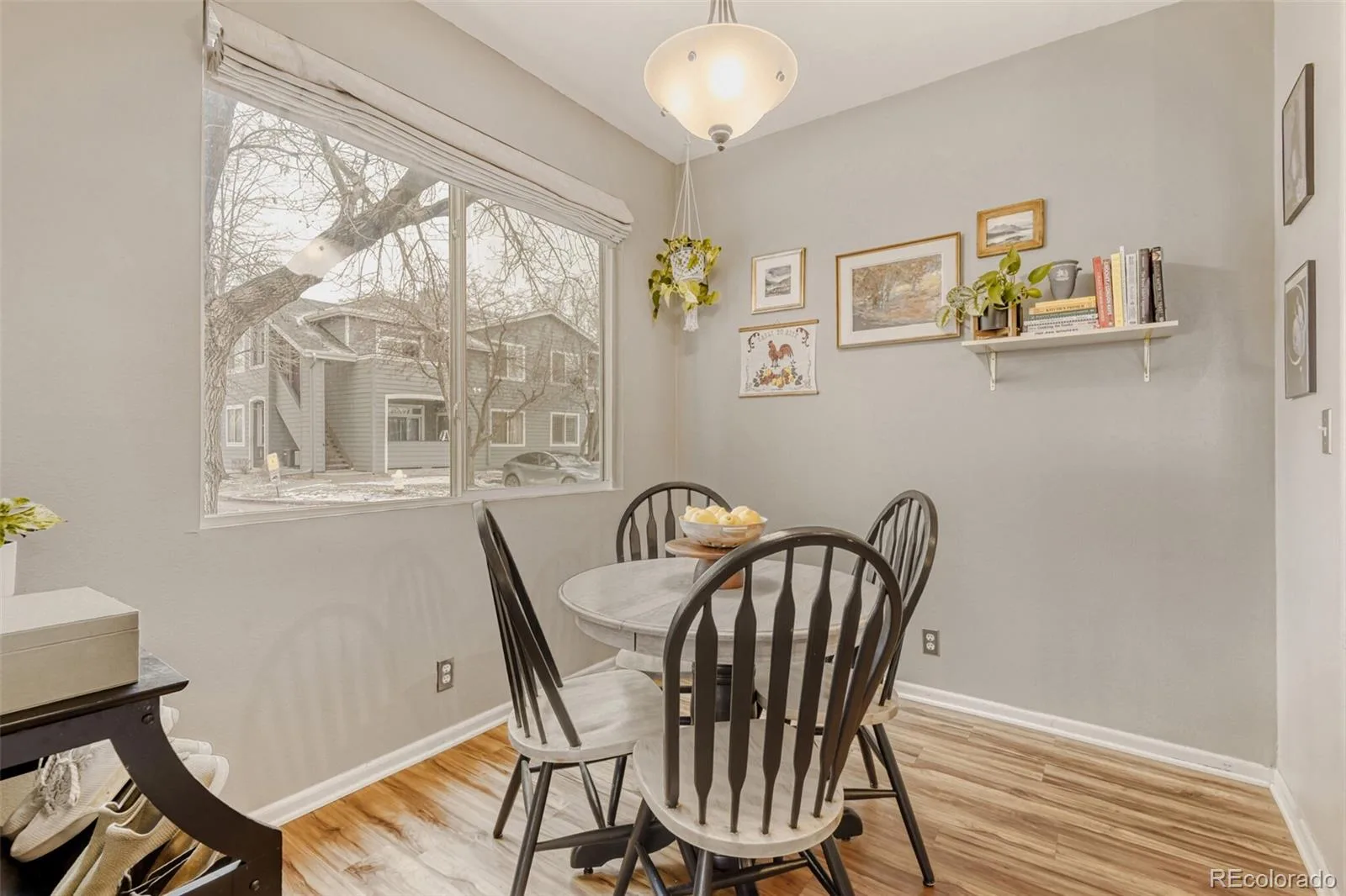 8500 E Jefferson Avenue #10G Denver CO 80237 MLS #REC7117753 06032026162821 1600 15