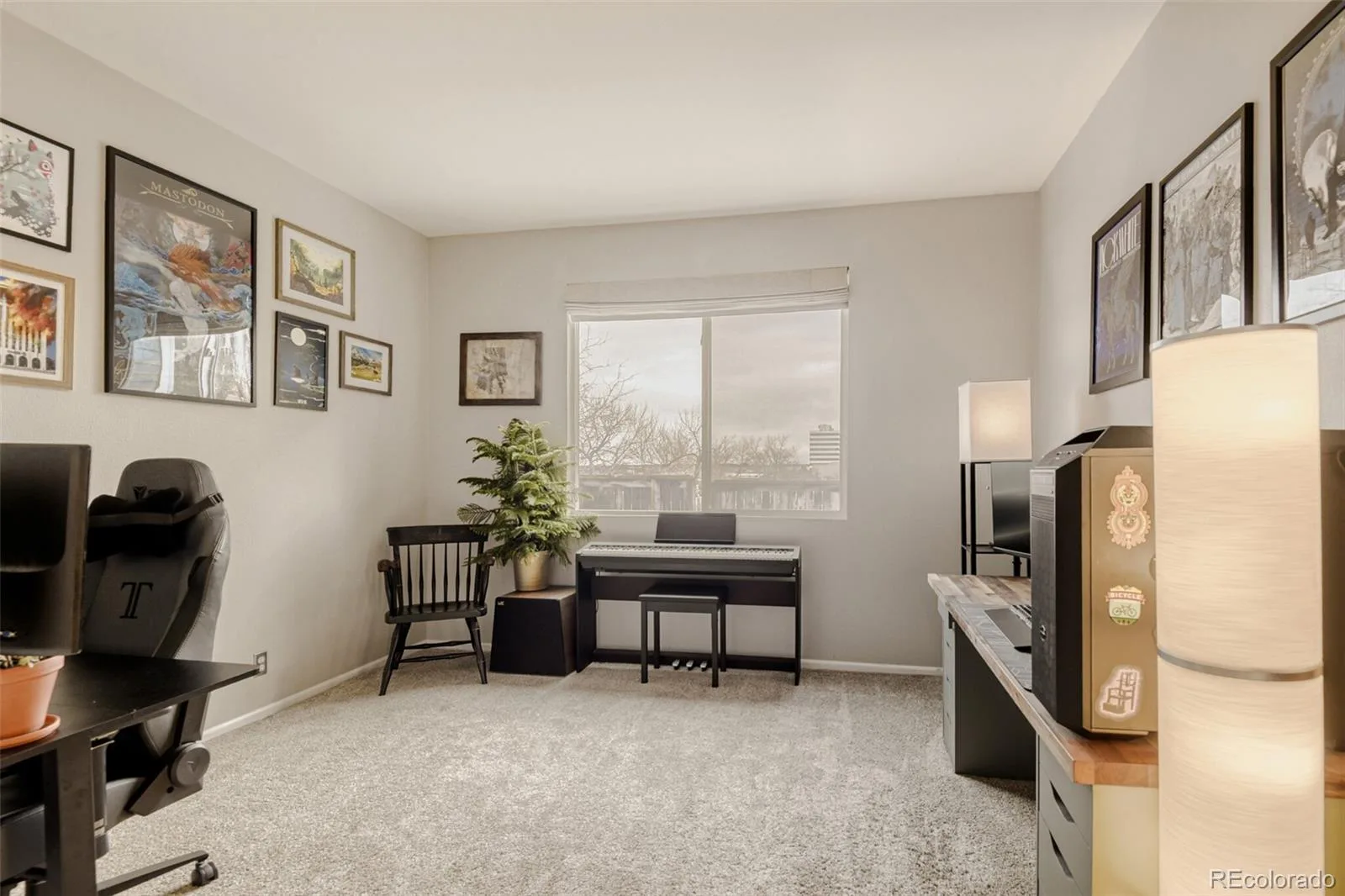 8500 E Jefferson Avenue #10G Denver CO 80237 MLS #REC7117753 06032026162821 1600 16