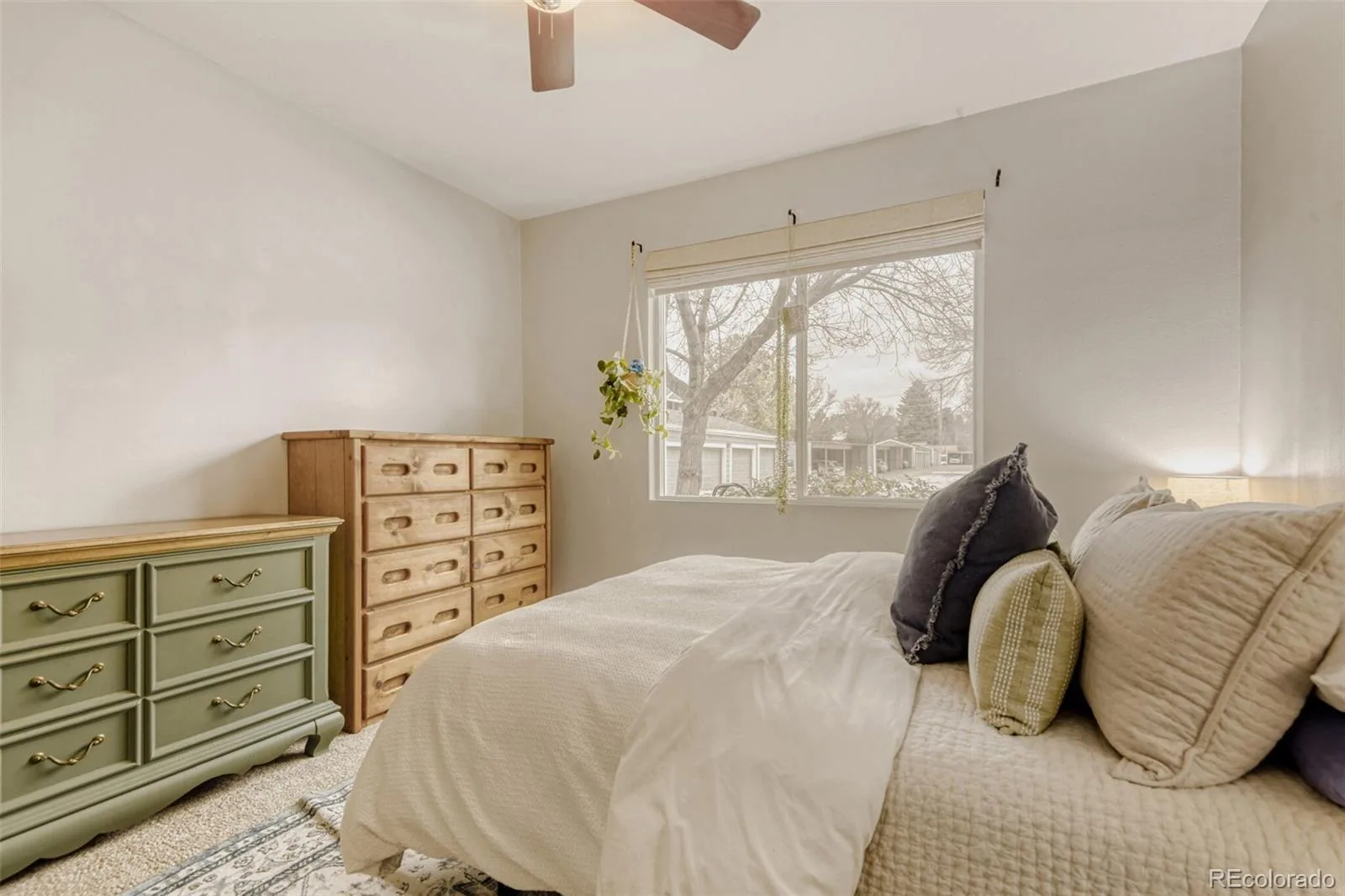 8500 E Jefferson Avenue #10G Denver CO 80237 MLS #REC7117753 06032026162821 1600 24