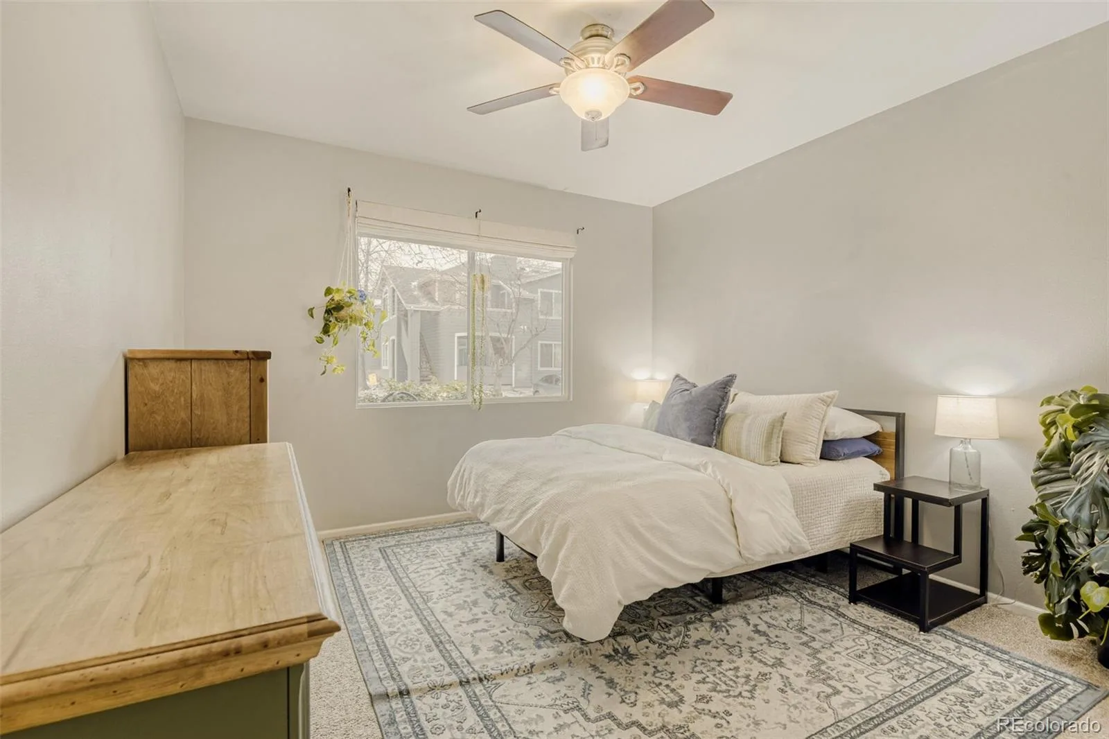8500 E Jefferson Avenue #10G Denver CO 80237 MLS #REC7117753 06032026162821 1600 25