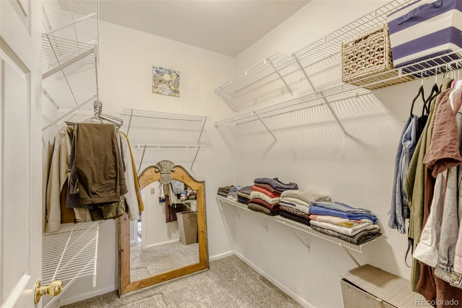 8500 E Jefferson Avenue #10G Denver CO 80237 MLS #REC7117753 06032026162821 1600 26