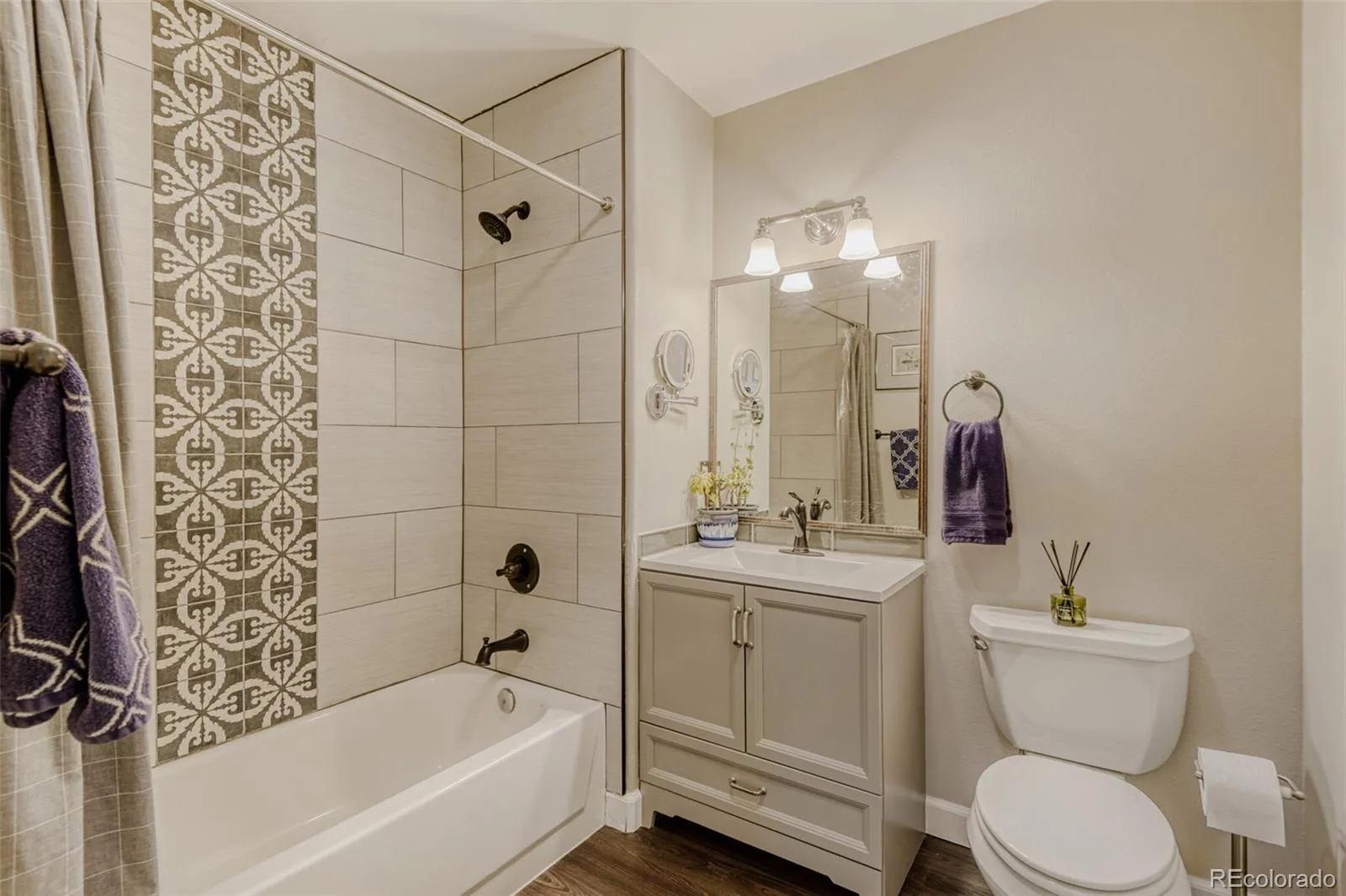 8500 E Jefferson Avenue #10G Denver CO 80237 MLS #REC7117753 06032026162821 1600 29