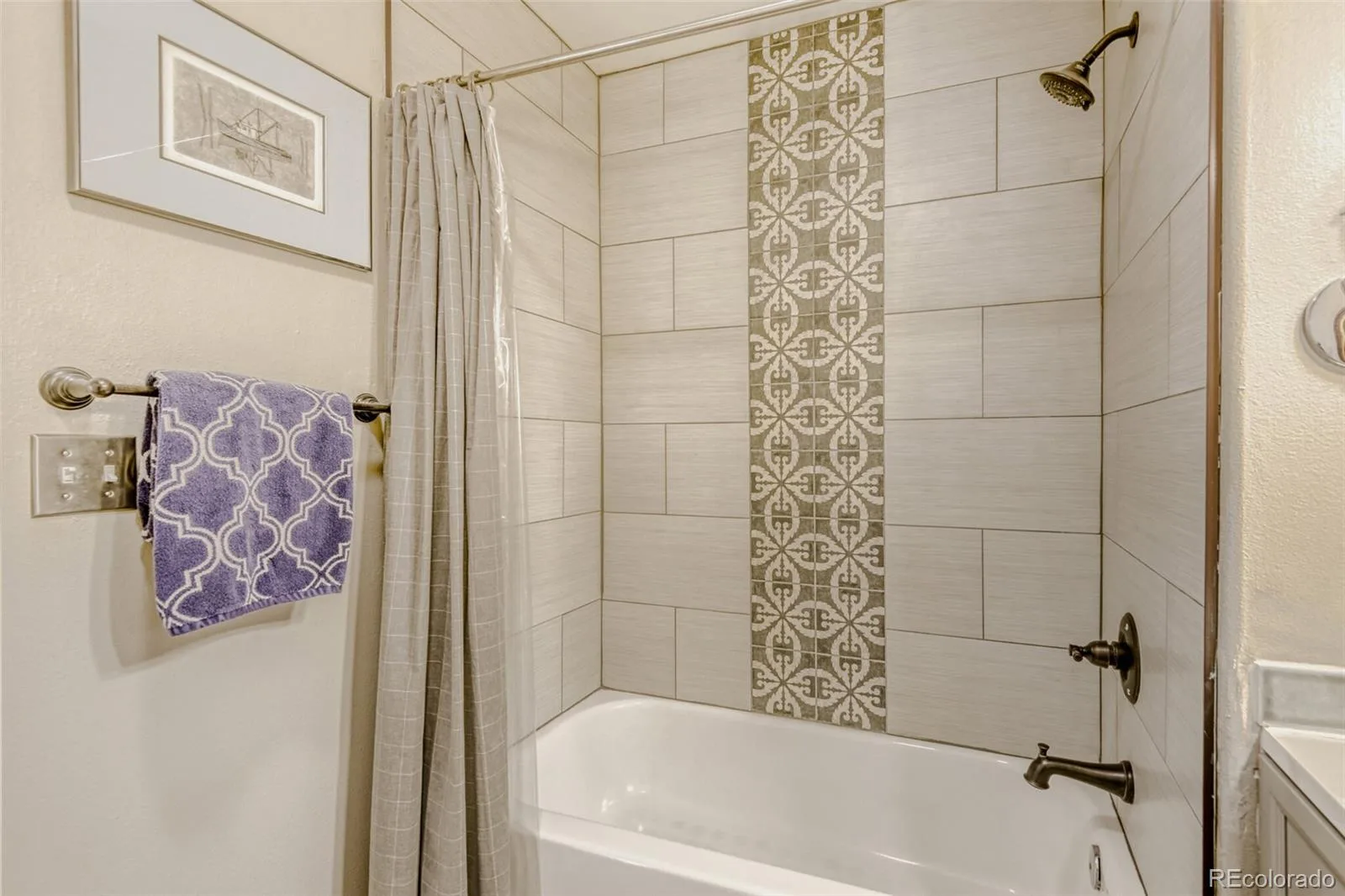 8500 E Jefferson Avenue #10G Denver CO 80237 MLS #REC7117753 06032026162821 1600 30