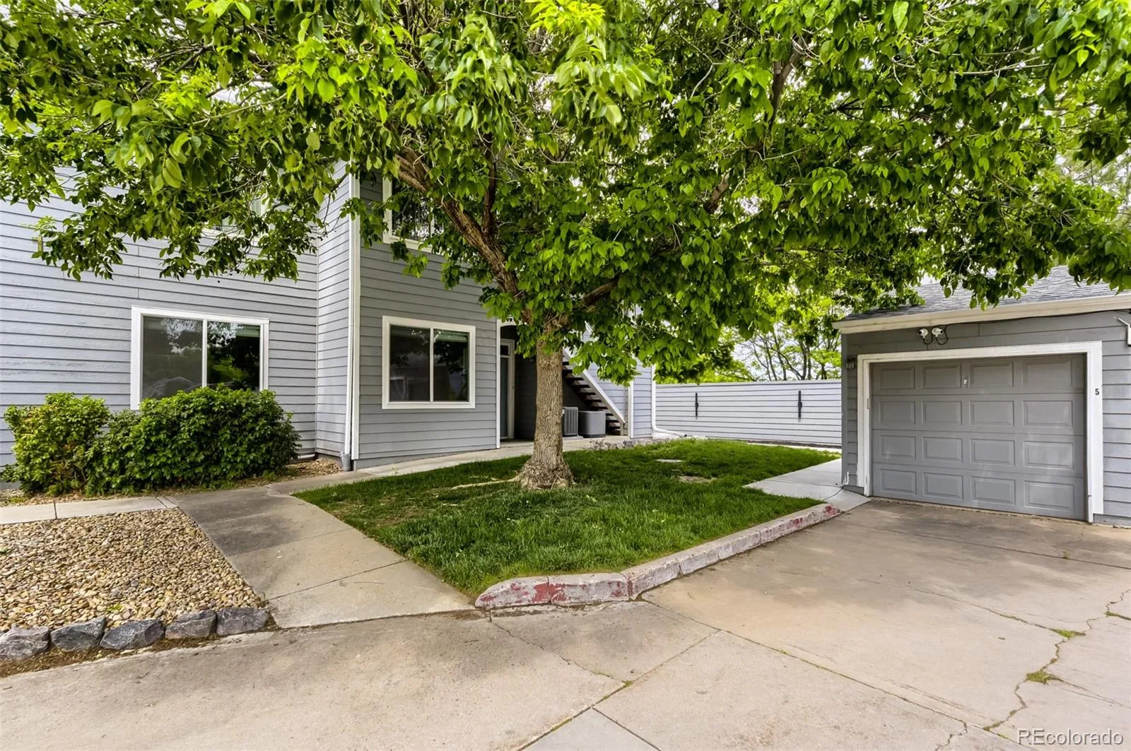 8500 E Jefferson Avenue #10G Denver CO 80237 MLS #REC7117753 06032026162821 1600 7