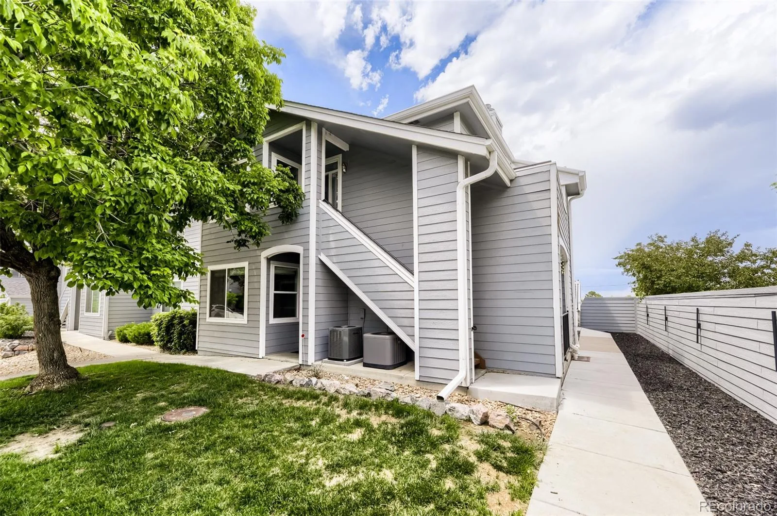 8500 E Jefferson Avenue #10G Denver CO 80237 MLS #REC7117753 06032026162821 1600 9