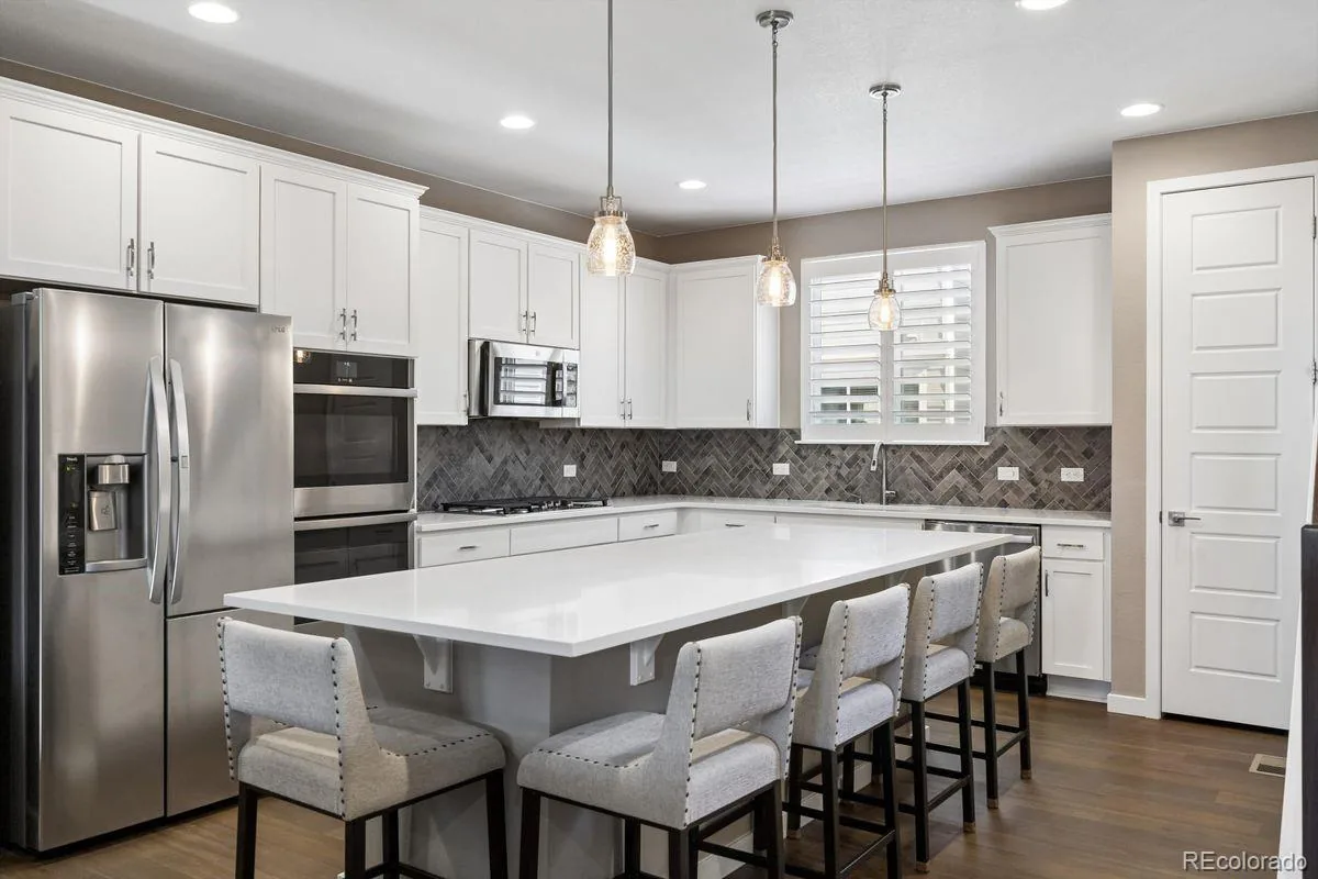 2579 Palau Way Castle Rock CO 80109 | MLS #REC7118303 08072026033740 1200 1