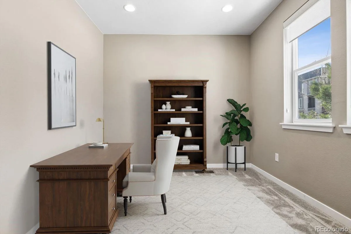 2579 Palau Way Castle Rock CO 80109 | MLS #REC7118303 08072026033740 1200 12