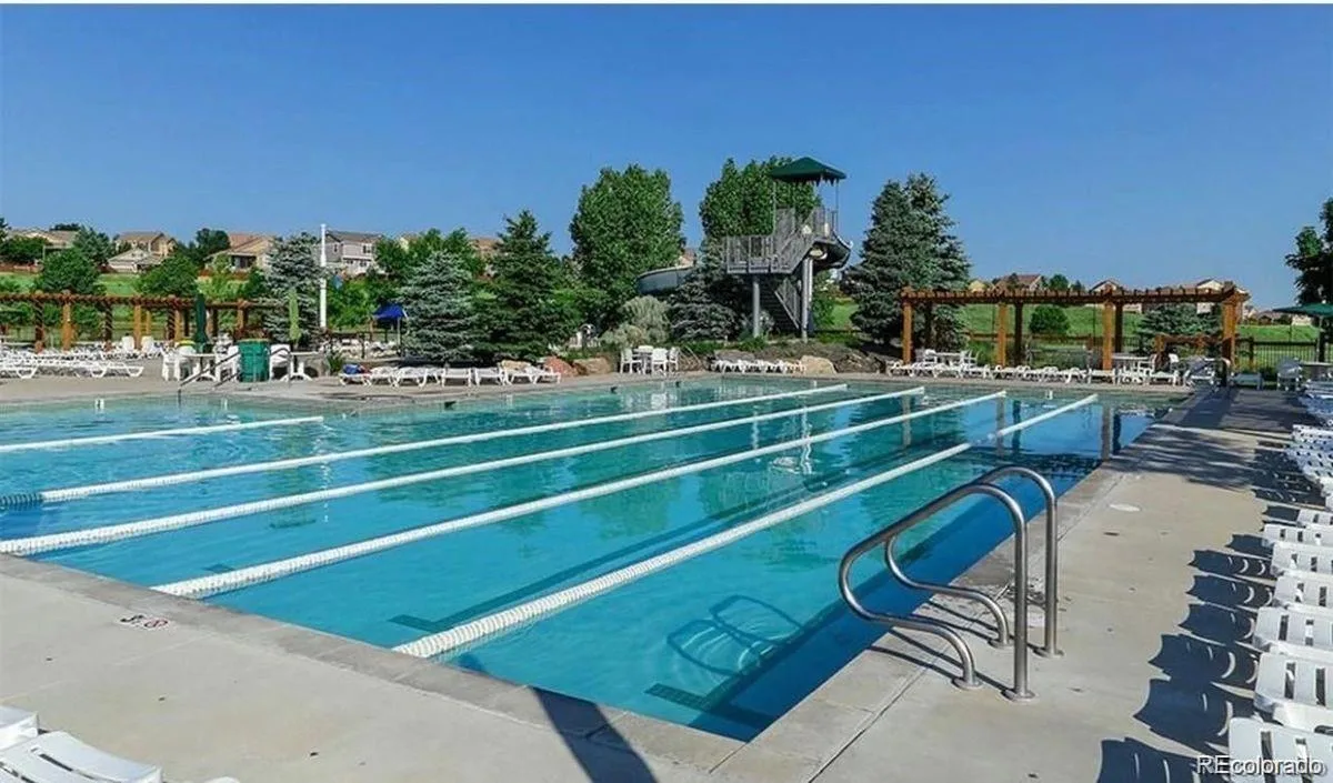 2579 Palau Way Castle Rock CO 80109 | MLS #REC7118303 08072026033740 1200 17