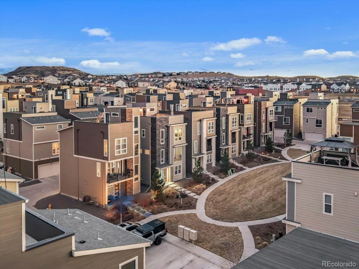 2579 Palau Way Castle Rock CO 80109 | MLS #REC7118303 08072026033740 1200 21