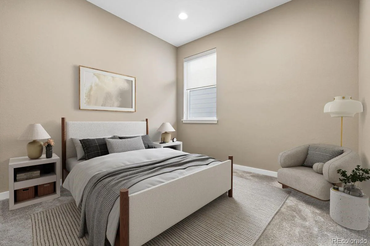 2579 Palau Way Castle Rock CO 80109 | MLS #REC7118303 08072026033740 1200 9