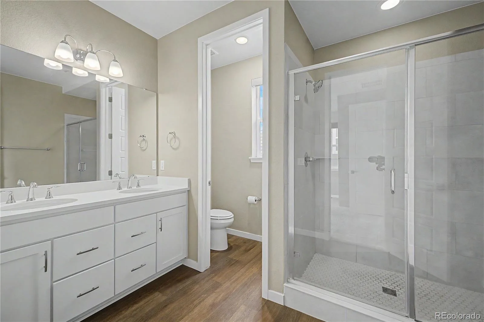 2579 Palau Way Castle Rock CO 80109 | MLS #REC7118303 08072026033740 1600 4