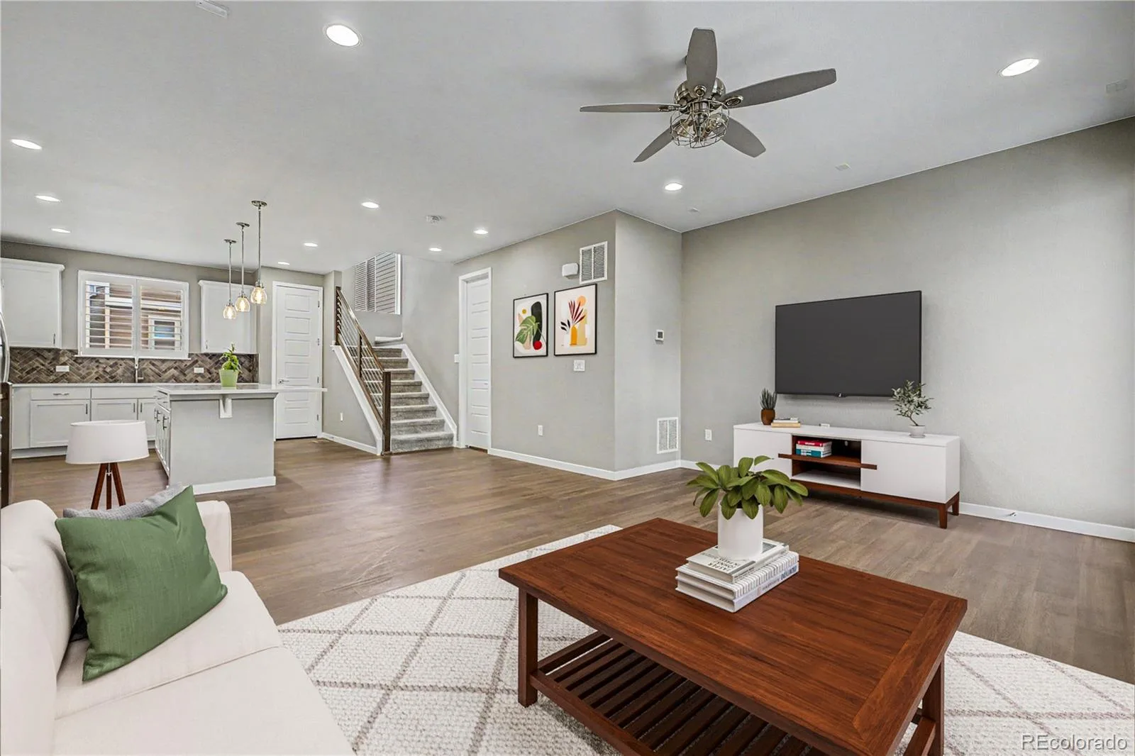 2579 Palau Way Castle Rock CO 80109 | MLS #REC7118303 08072026033740 1600 5