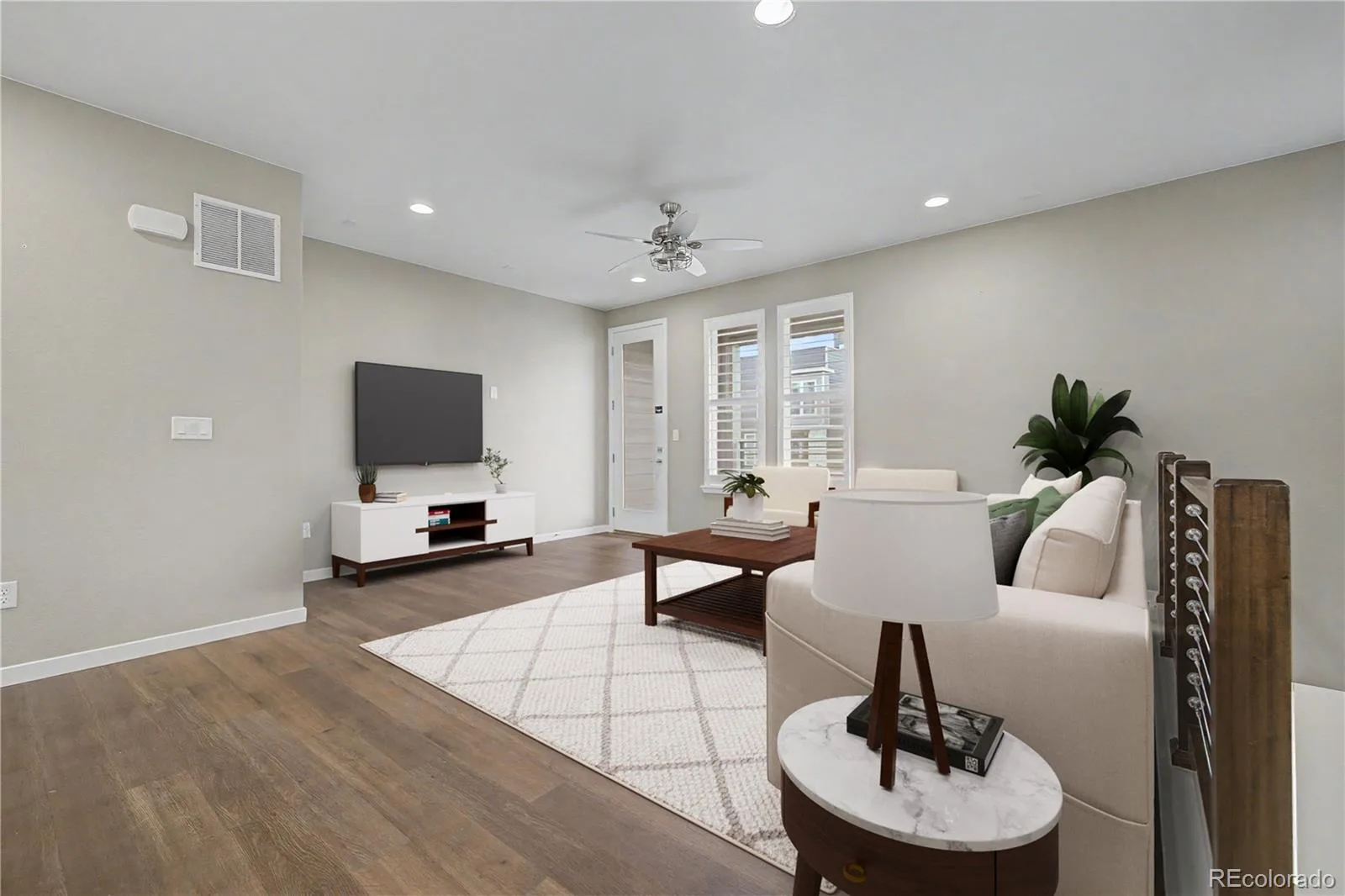 2579 Palau Way Castle Rock CO 80109 | MLS #REC7118303 08072026033740 1600 6