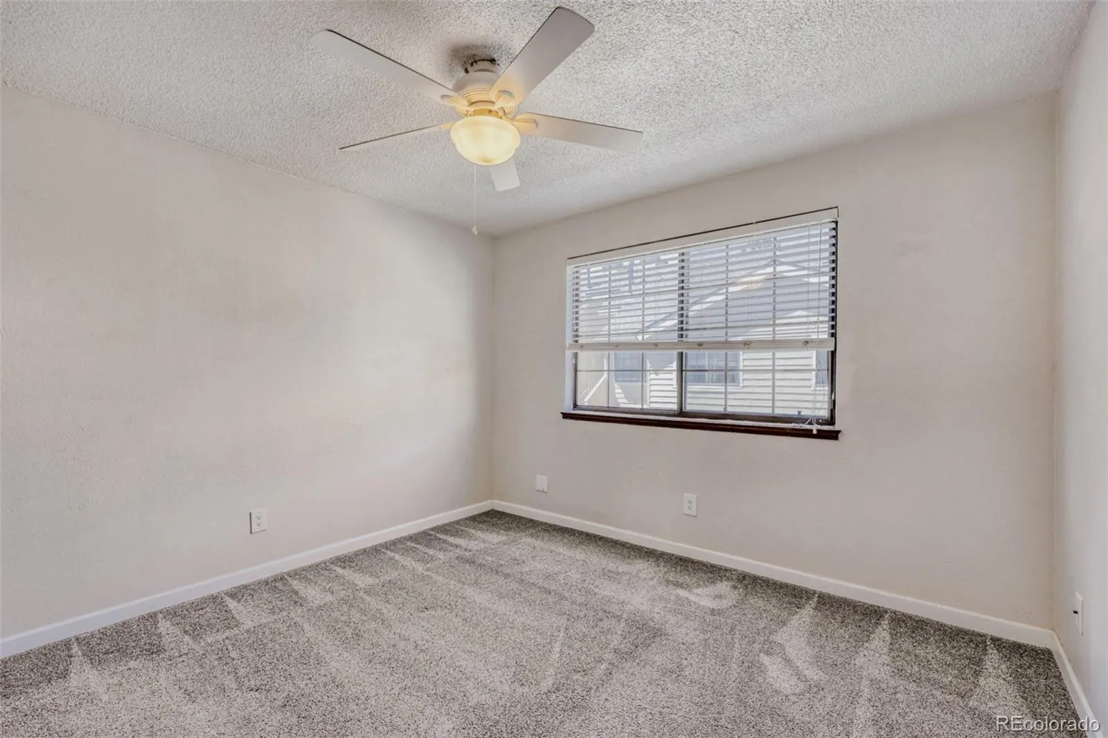 4824 E Kentucky Avenue #C Denver CO 80246 MLS #REC7118468 04182026043307 1600 10