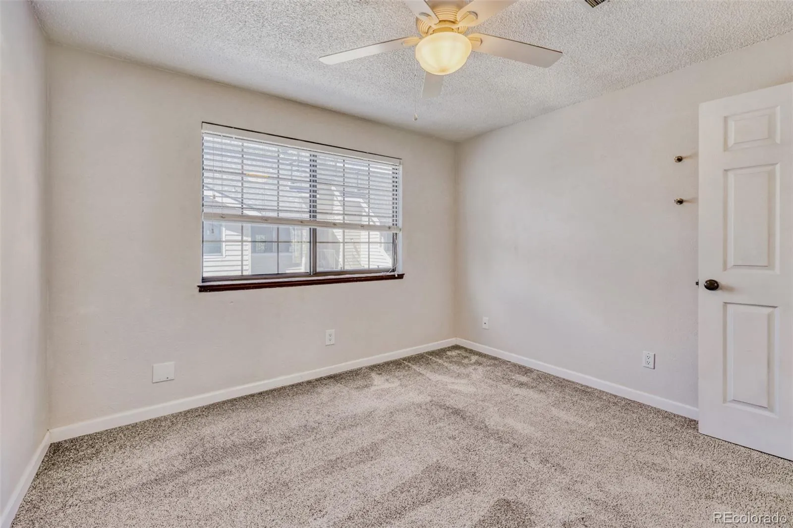 4824 E Kentucky Avenue #C Denver CO 80246 MLS #REC7118468 04182026043307 1600 11